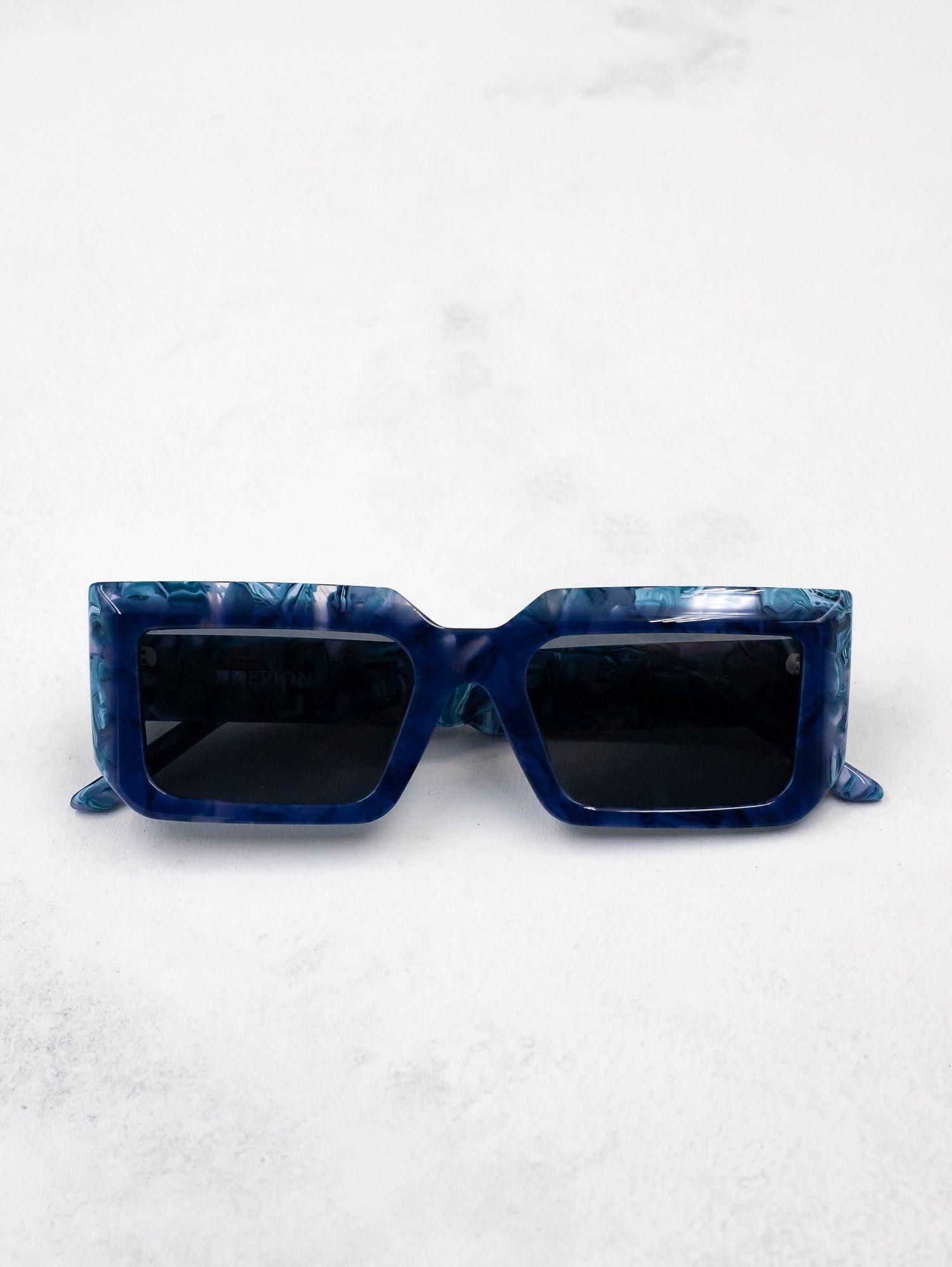 Lentes de sol Untold Hyperion-4