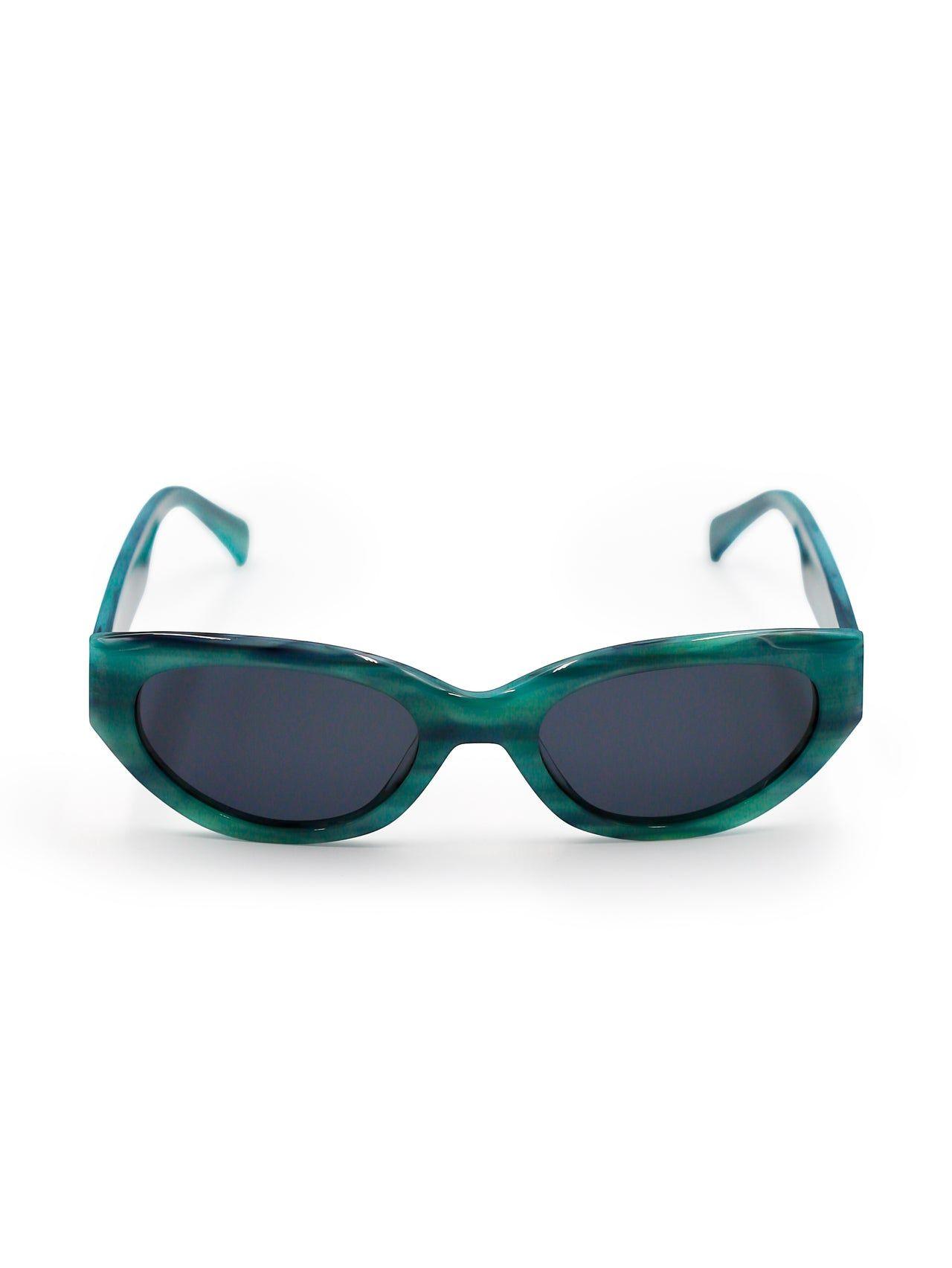 LENTES DE SOL MIRAGE BLUE - UNTOLD-2