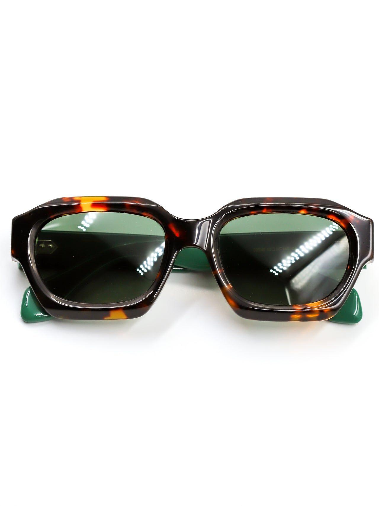 LENTES DE SOL COSMO TIGRIS GREEN - UNTOLD-4