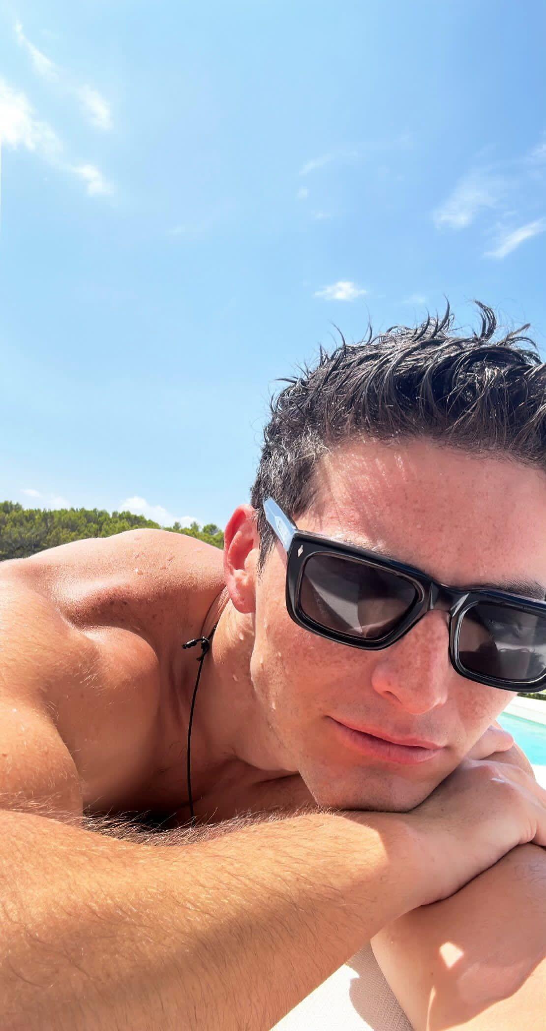 LENTES DE SOL UNTOLD CRETA BLACK-2