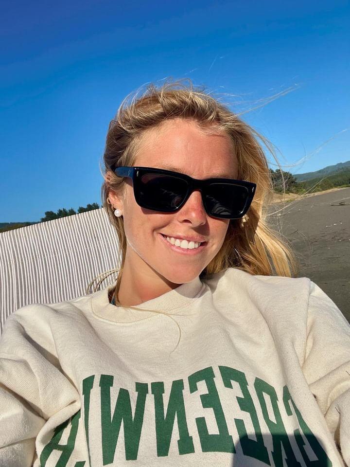 LENTES DE SOL UNTOLD CRETA BLACK-3