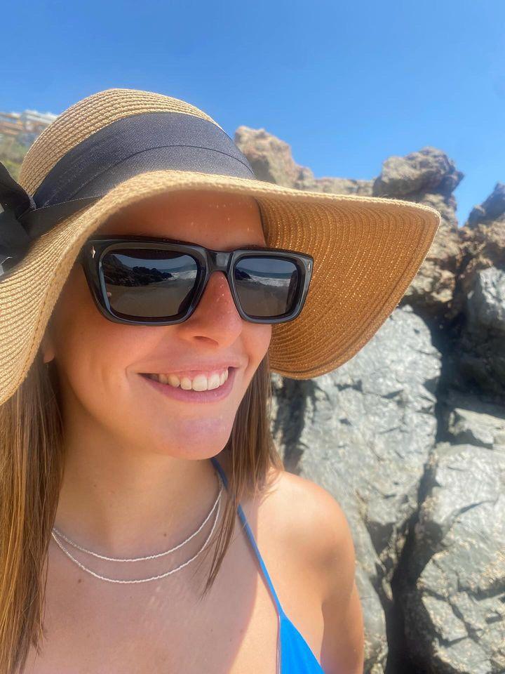 LENTES DE SOL UNTOLD CRETA BLACK-4