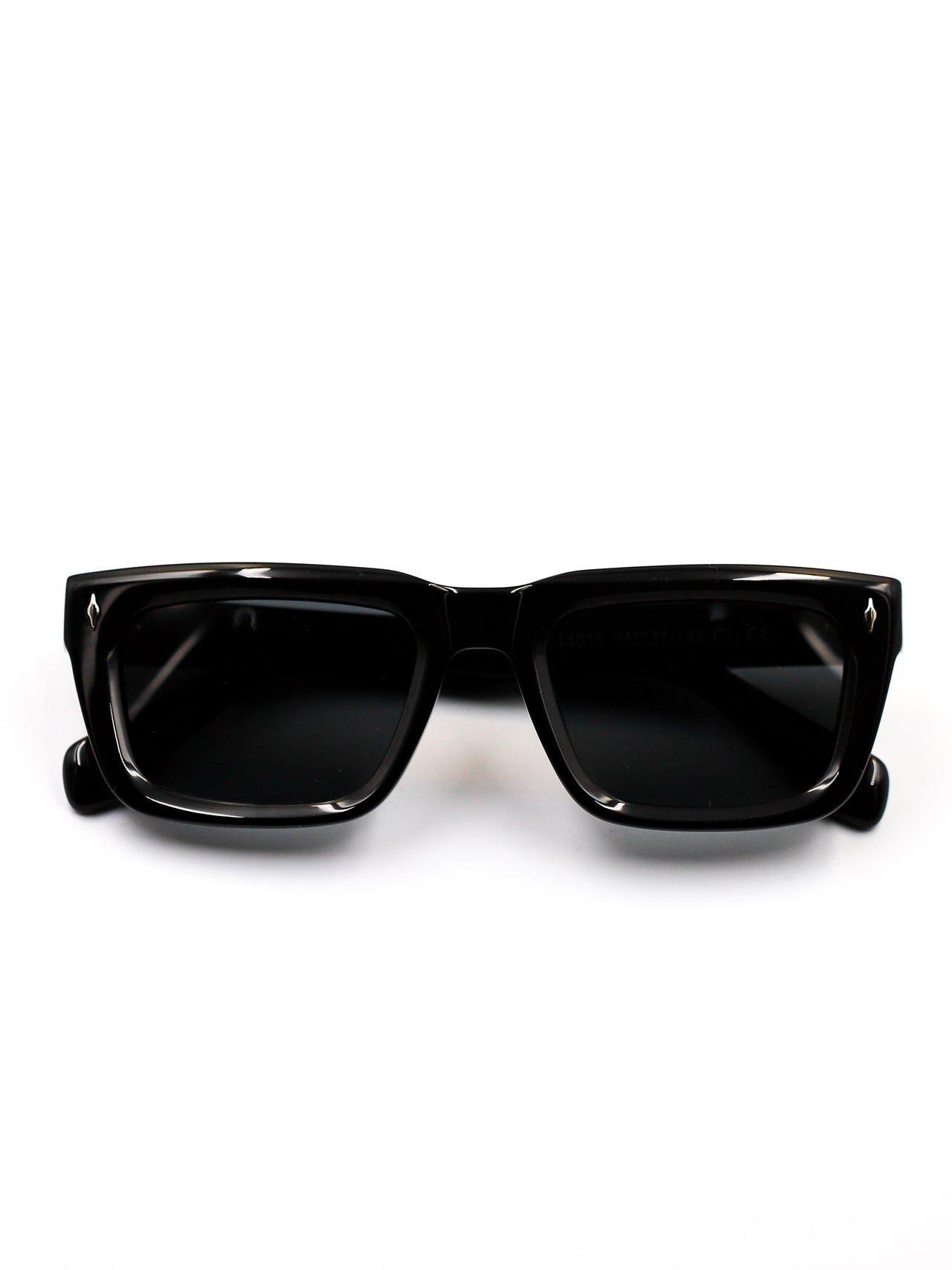 LENTES DE SOL UNTOLD CRETA BLACK-5