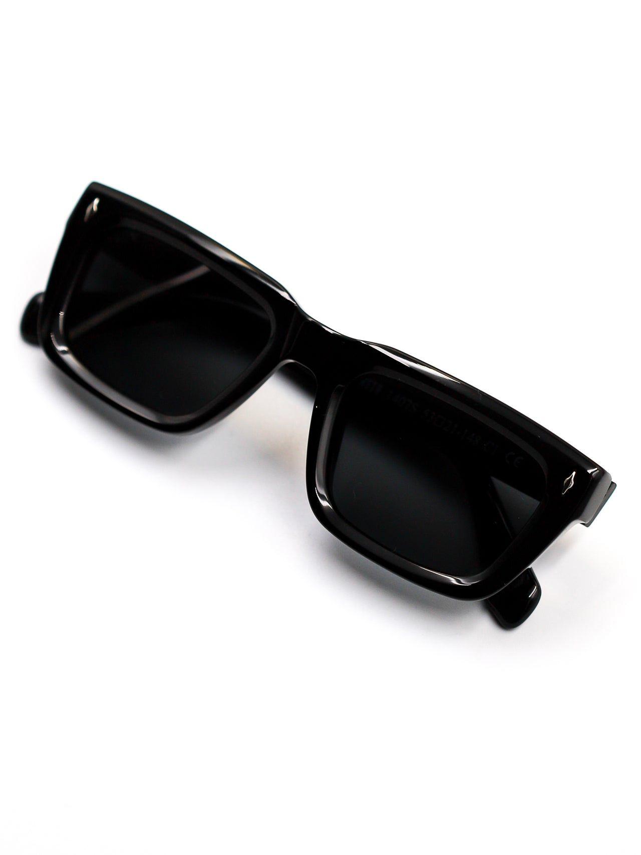 LENTES DE SOL UNTOLD CRETA BLACK-6