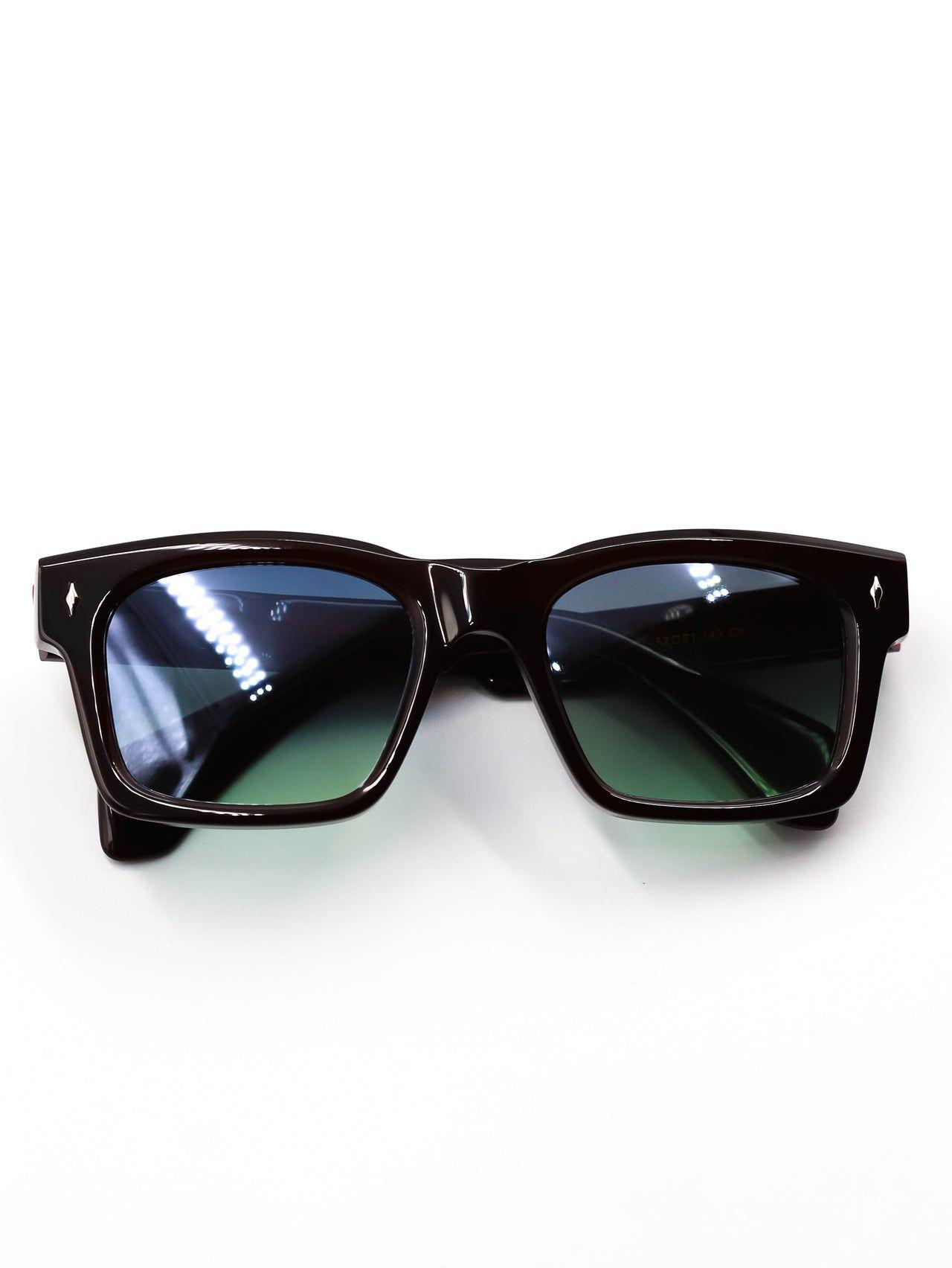 LENTES DE SOL ATLAS DARK RED - UNTOLD-2