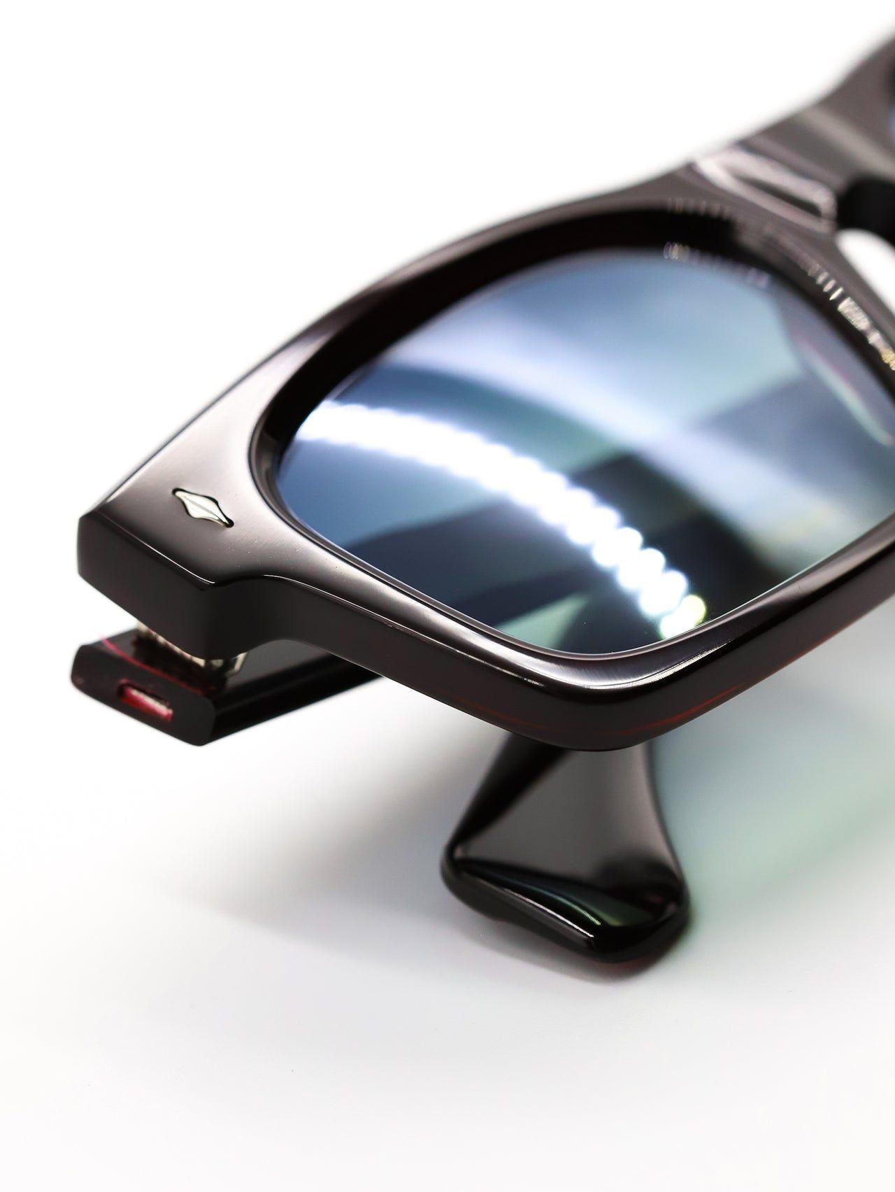 LENTES DE SOL ATLAS DARK RED - UNTOLD-4