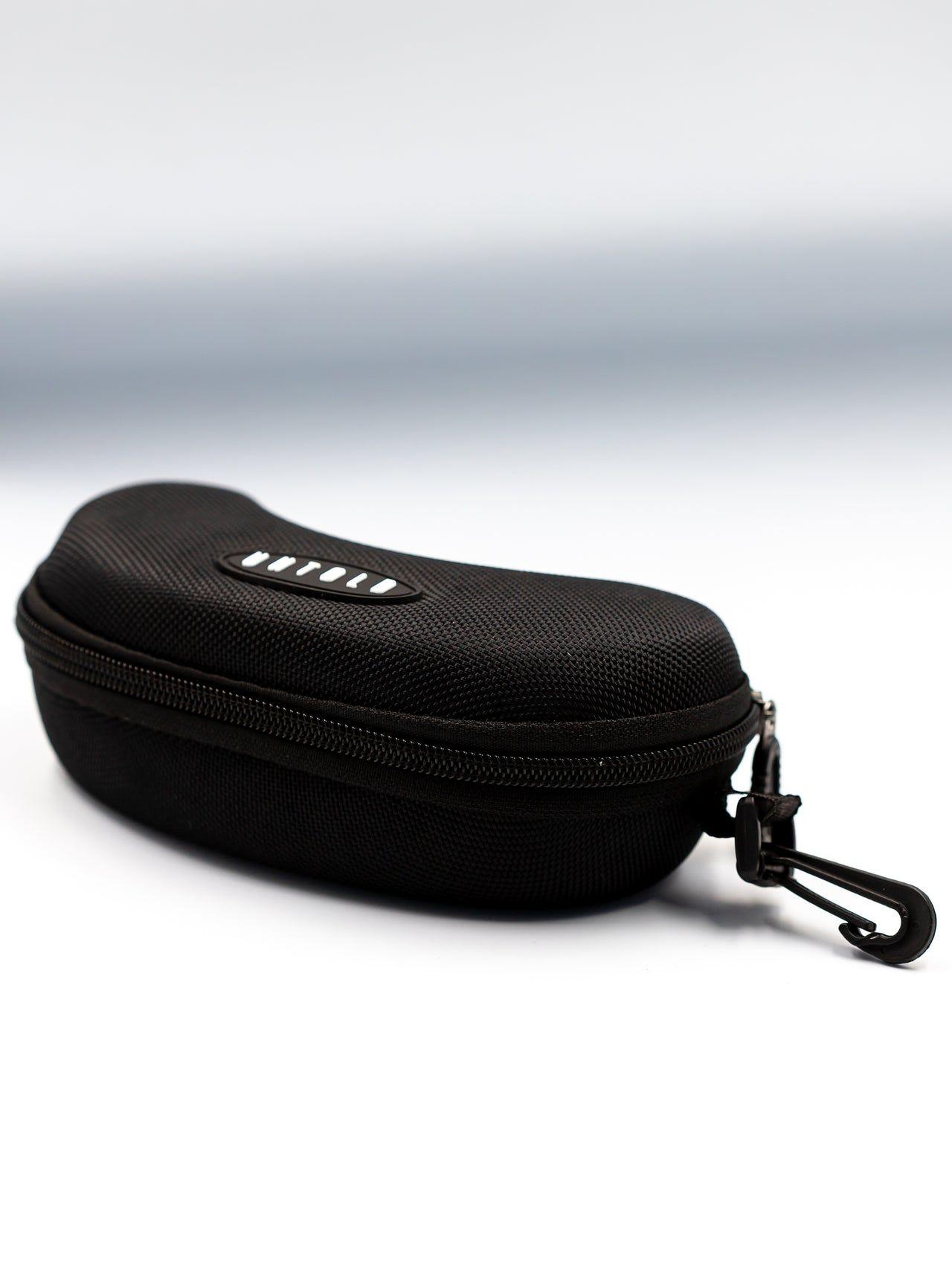 LENTES DE SOL DEPORTIVOS UNTOLD VESUBIO POLARIZADOS TR90-7