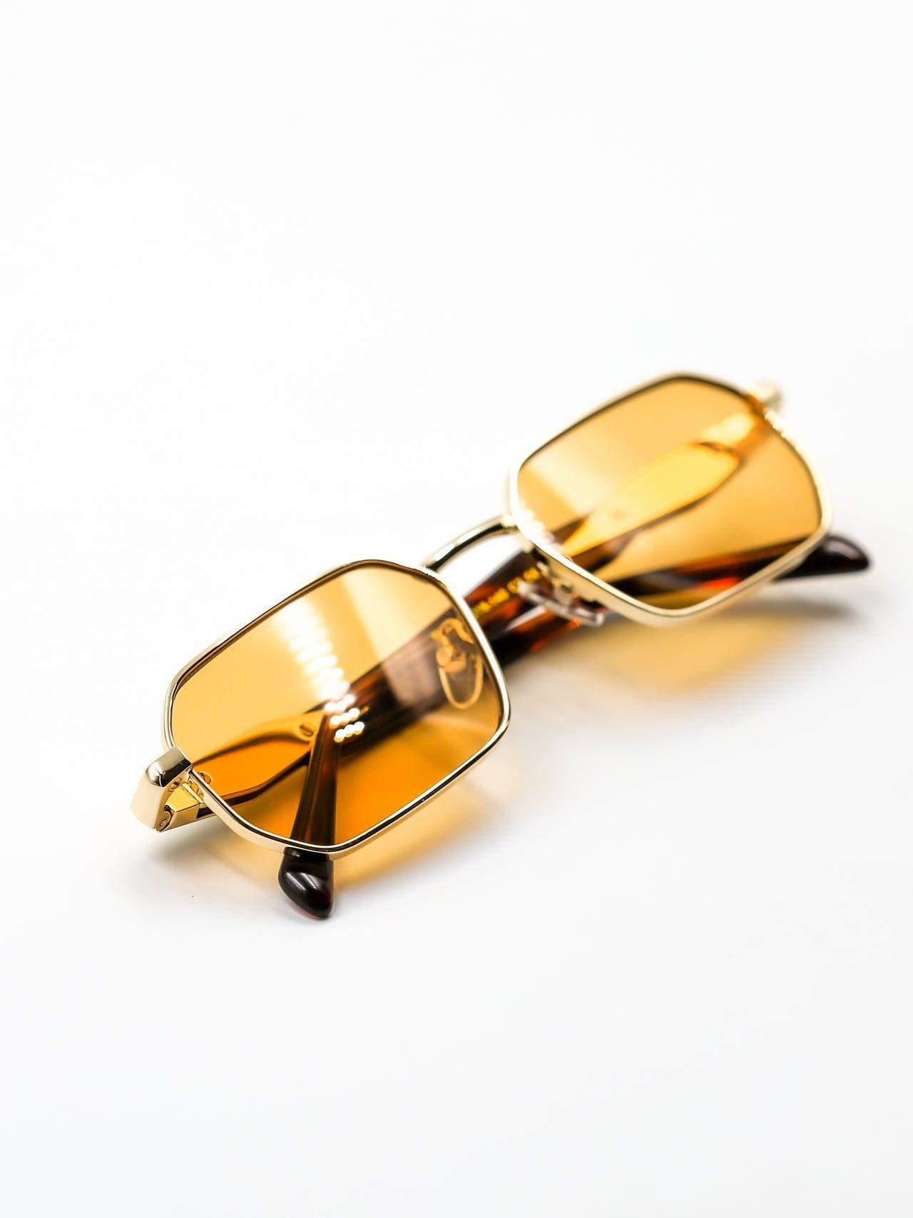 LENTES DE SOL UNTOLD HELIOS METAL ACETATO-5