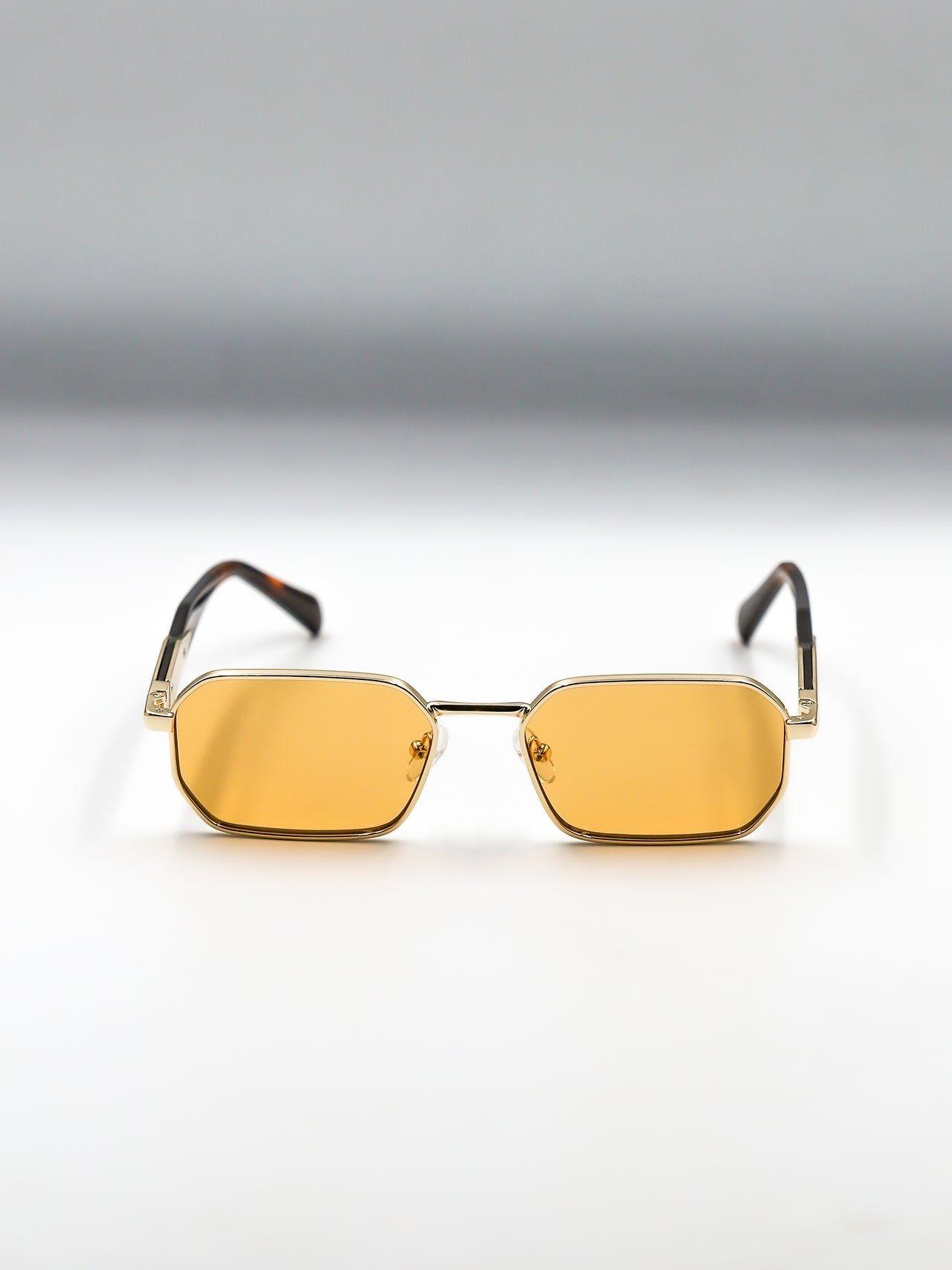 LENTES DE SOL UNTOLD HELIOS METAL ACETATO-6