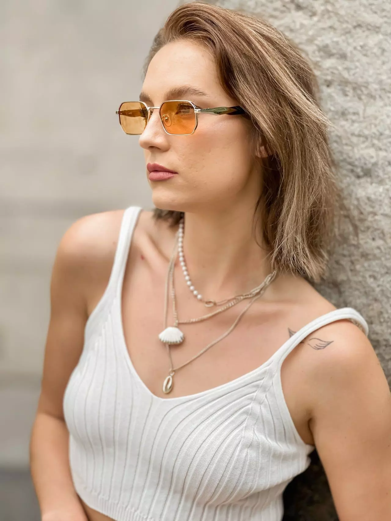LENTES DE SOL UNTOLD HELIOS METAL ACETATO-1