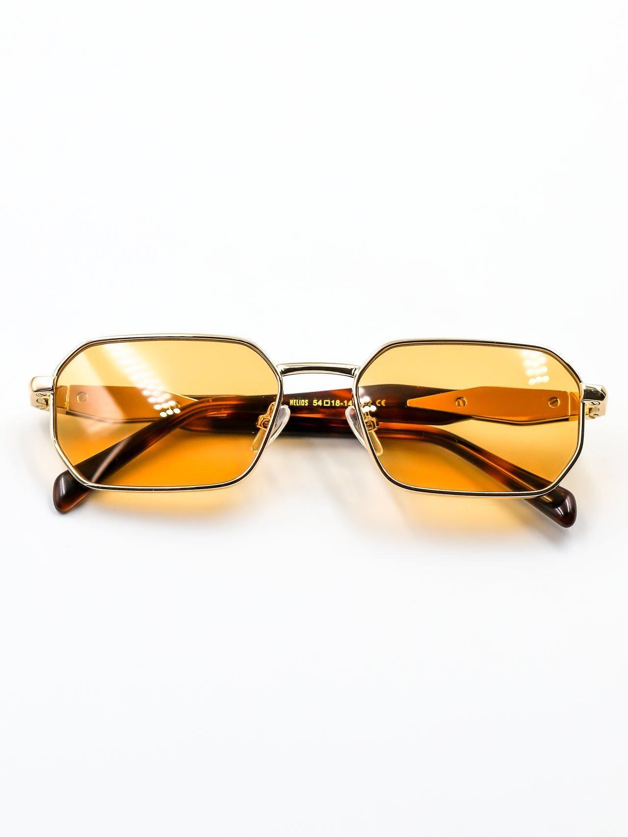 LENTES DE SOL UNTOLD HELIOS METAL ACETATO-2