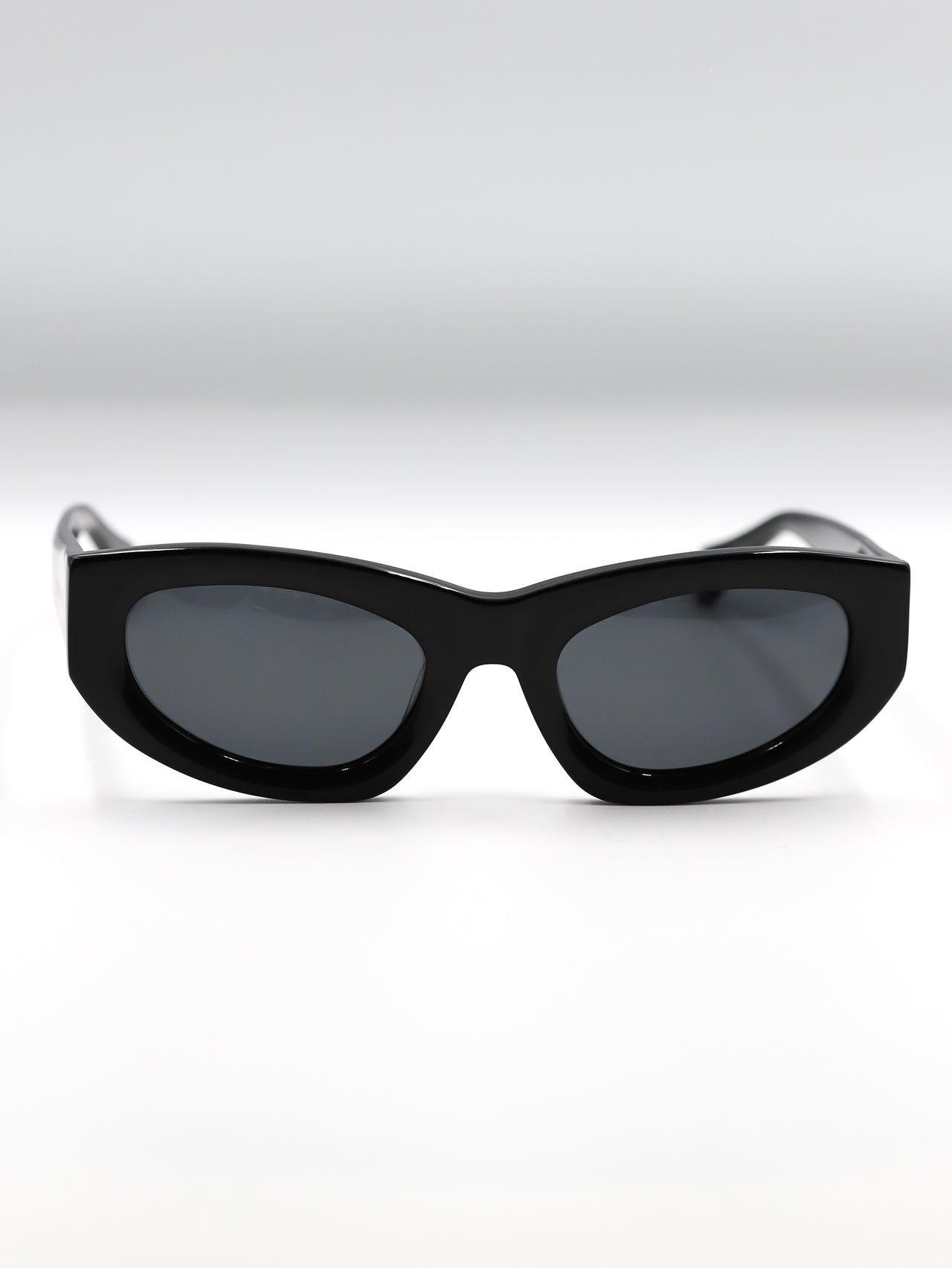 LENTES DE SOL LE MANS BLACK - UNTOLD-2