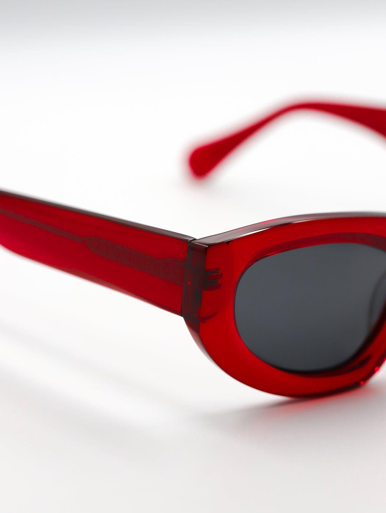 LENTES DE SOL LE MANS RED - UNTOLD-2