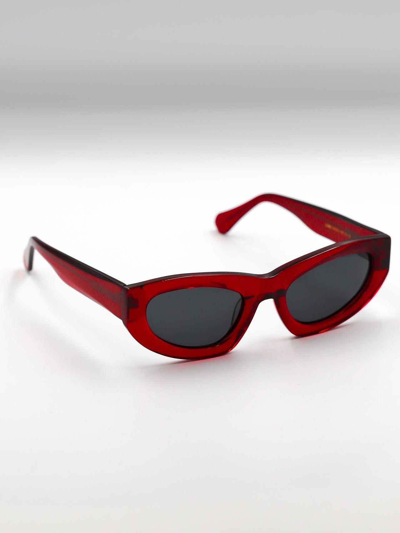LENTES DE SOL LE MANS RED - UNTOLD-3