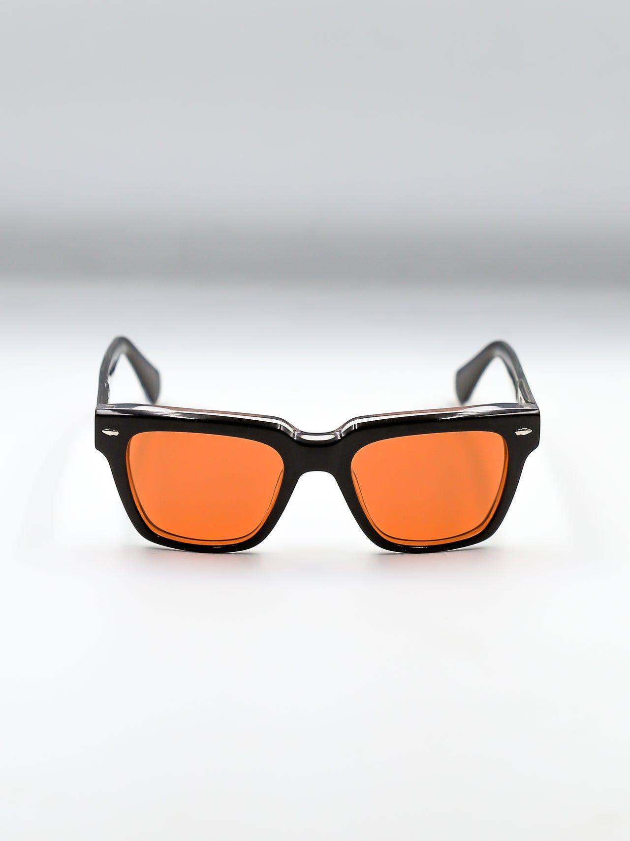 LENTES DE SOL UNTOLD TOSCANA-3