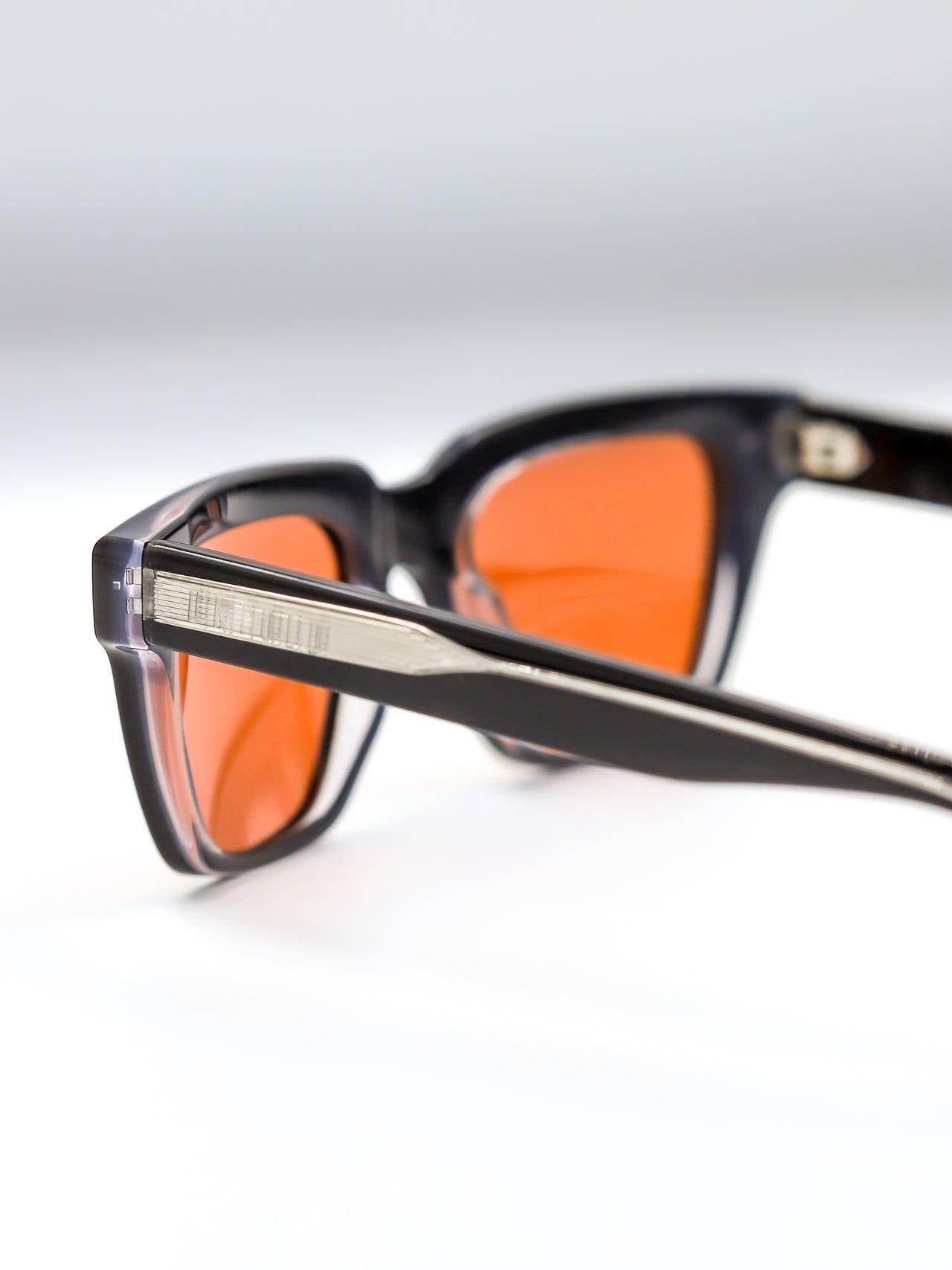 LENTES DE SOL UNTOLD TOSCANA-4