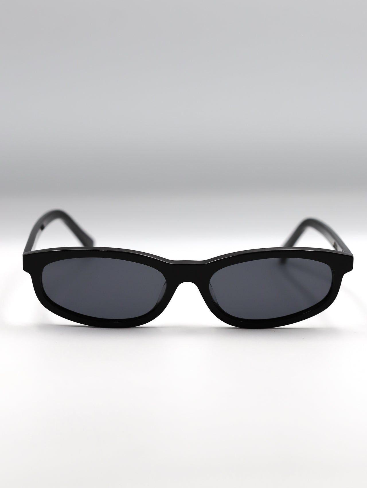 LENTES DE SOL VICTORIA BLACK - UNTOLD-2