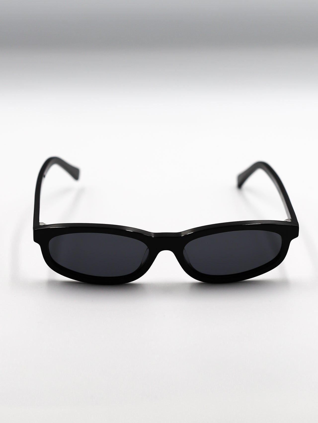 LENTES DE SOL VICTORIA BLACK - UNTOLD-4