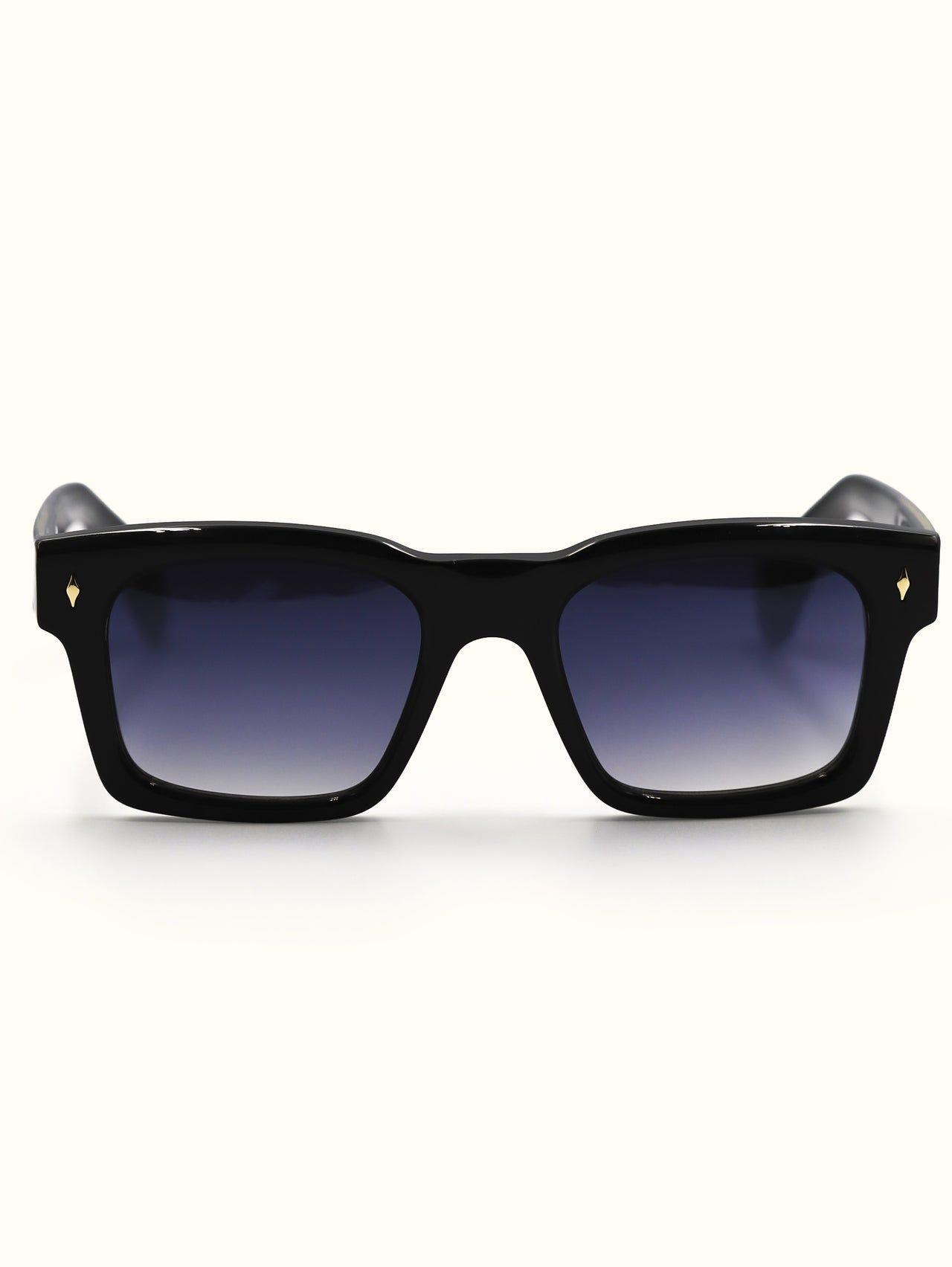 LENTES DE SOL ATLAS CLEAR BLACK - UNTOLD-2