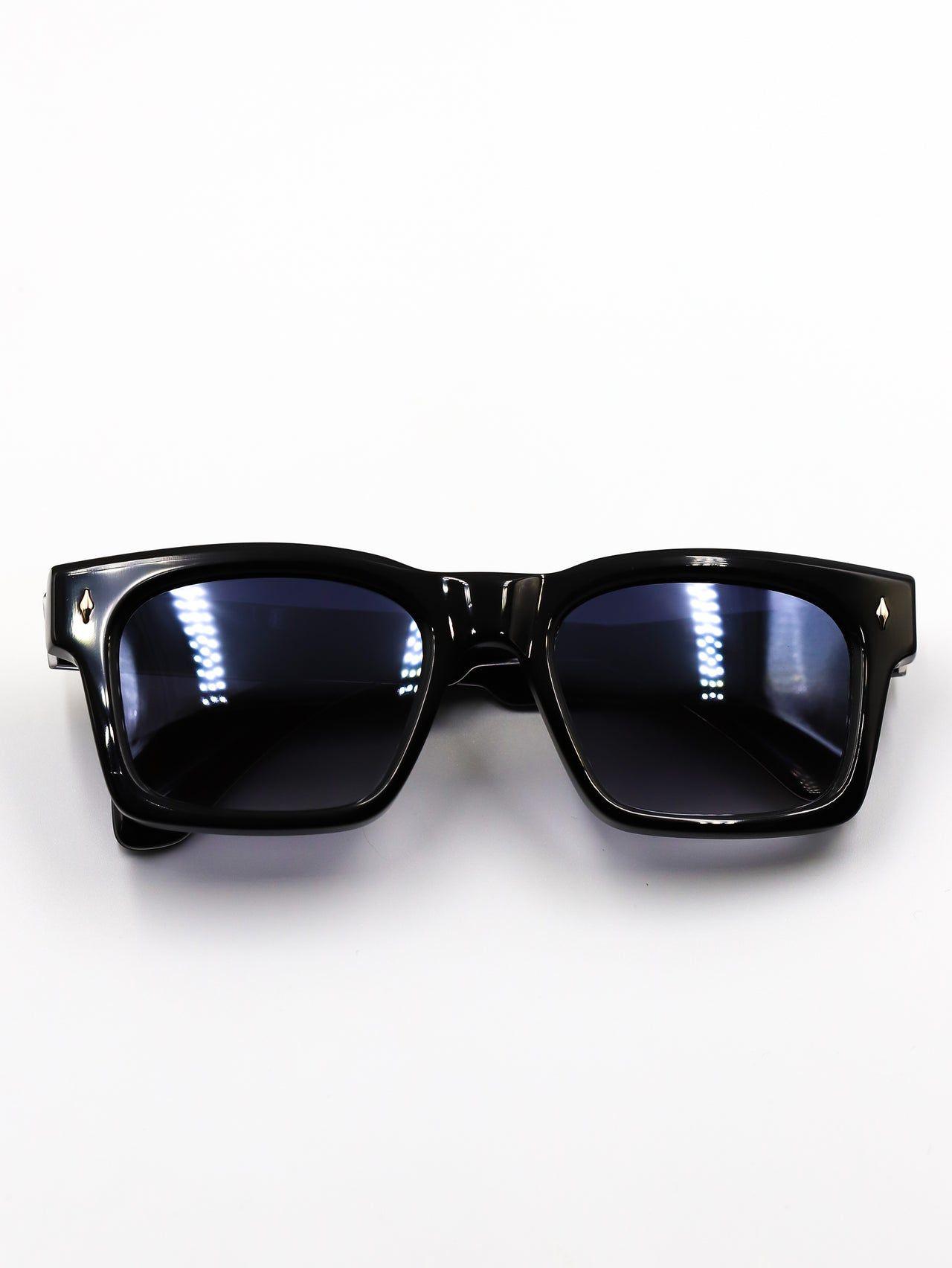 LENTES DE SOL ATLAS CLEAR BLACK - UNTOLD-3