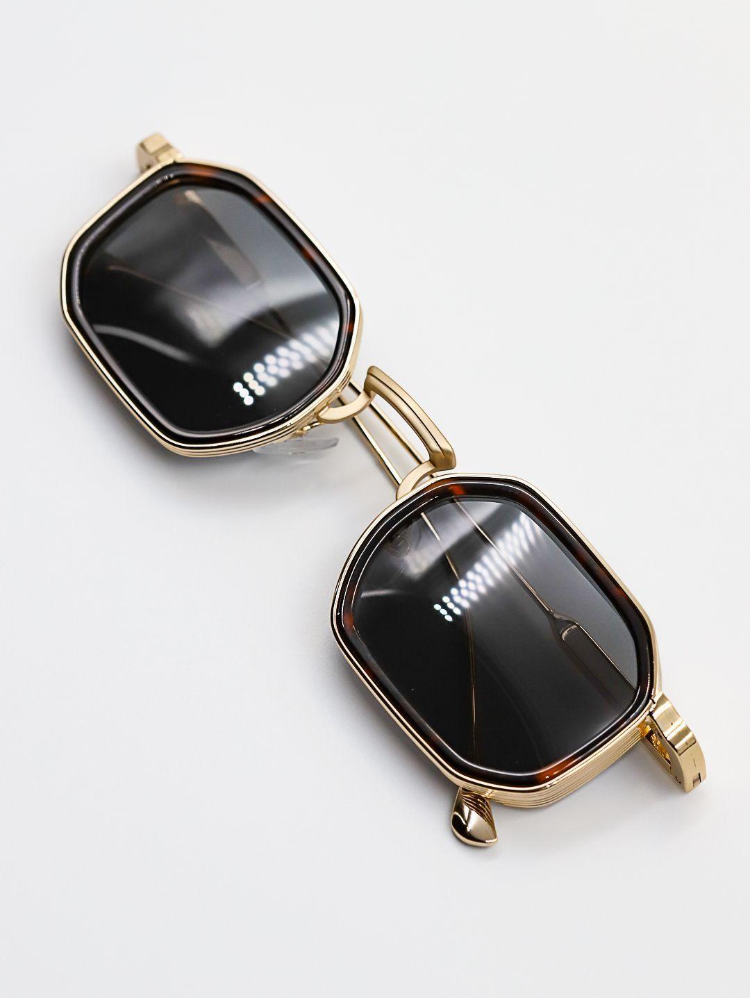 Lentes De Sol Untold Montecarlo Metal Acetato-2
