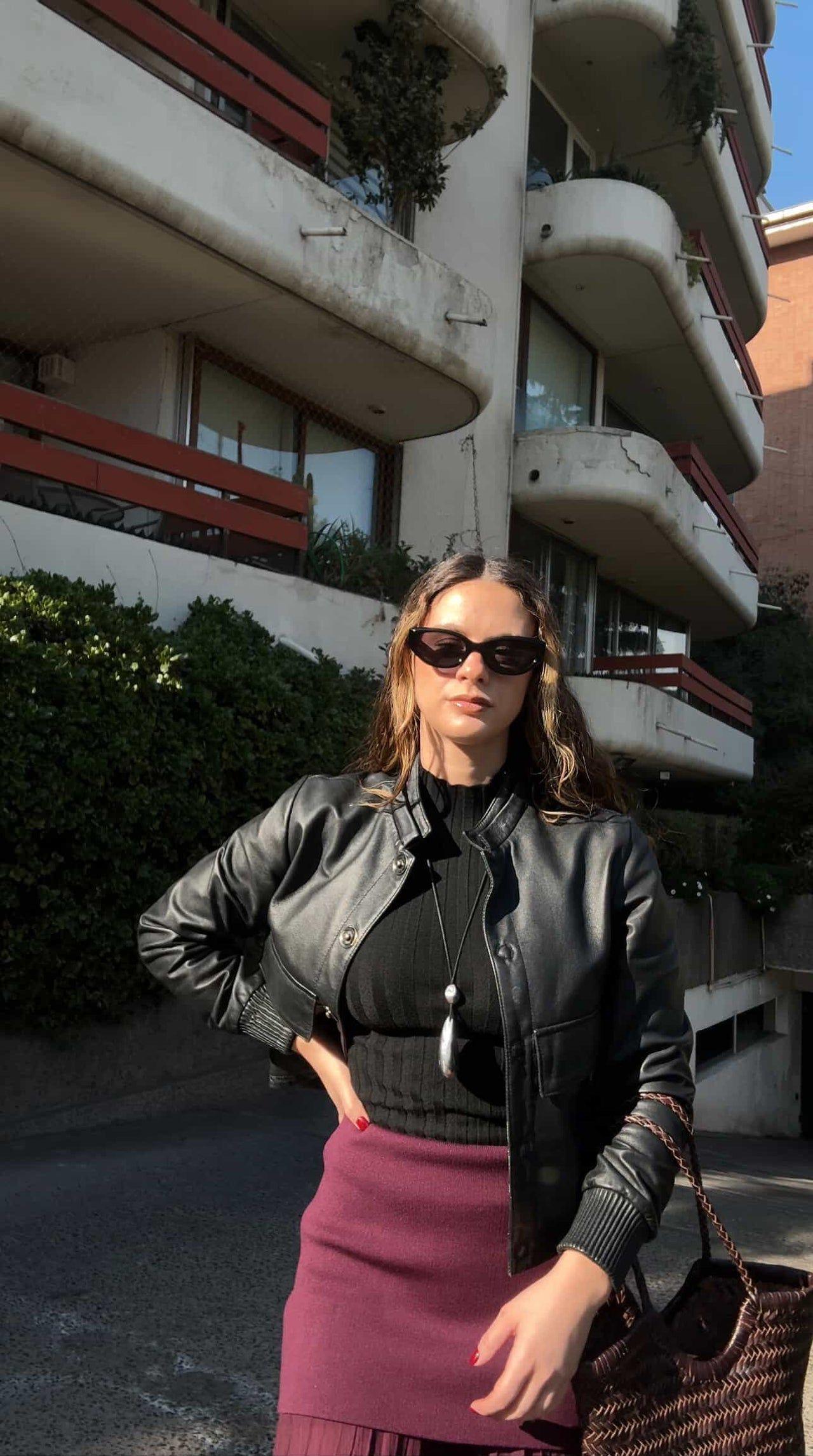 LENTES DE SOL MIRAGE BLACK - UNTOLD-2