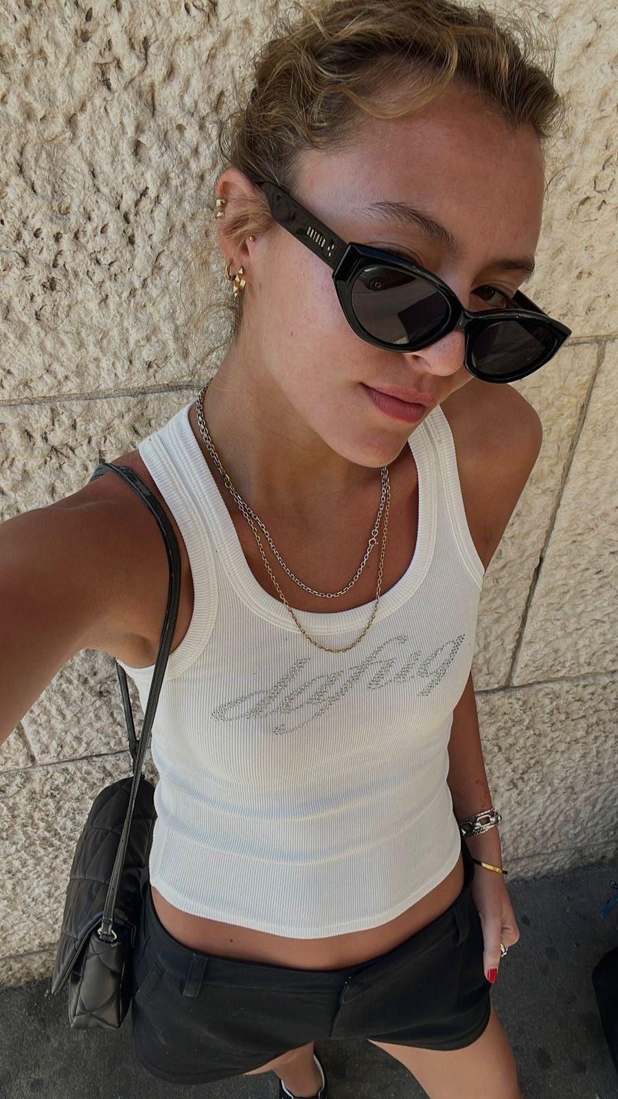 LENTES DE SOL MIRAGE BLACK - UNTOLD-3