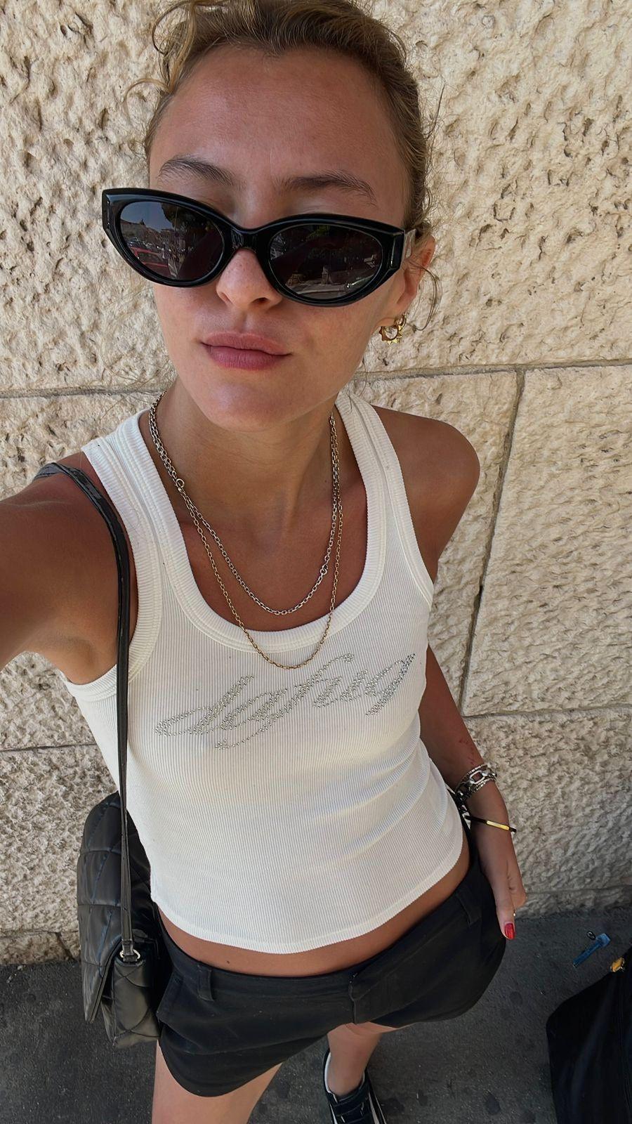LENTES DE SOL MIRAGE BLACK - UNTOLD-5