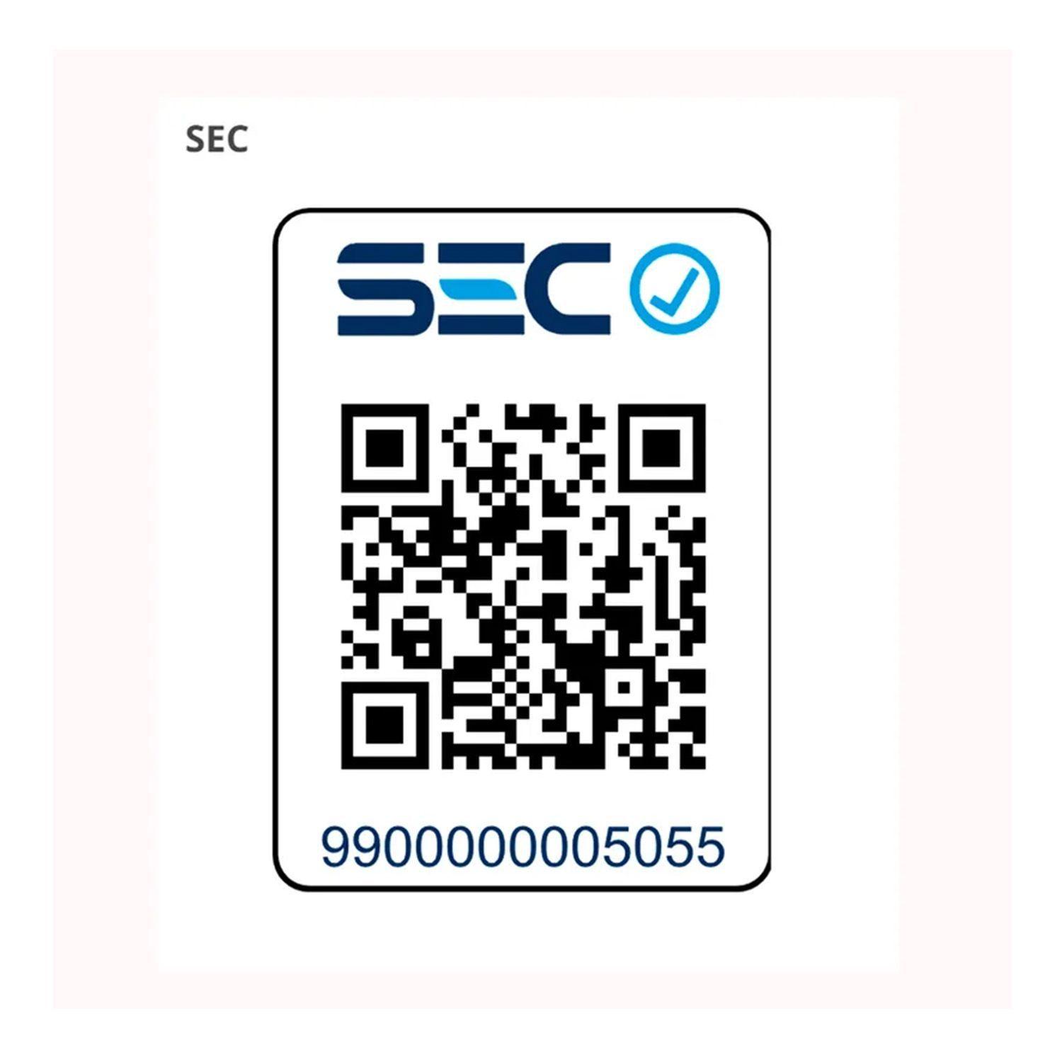 Lámpara de escritorio, niquelado-4