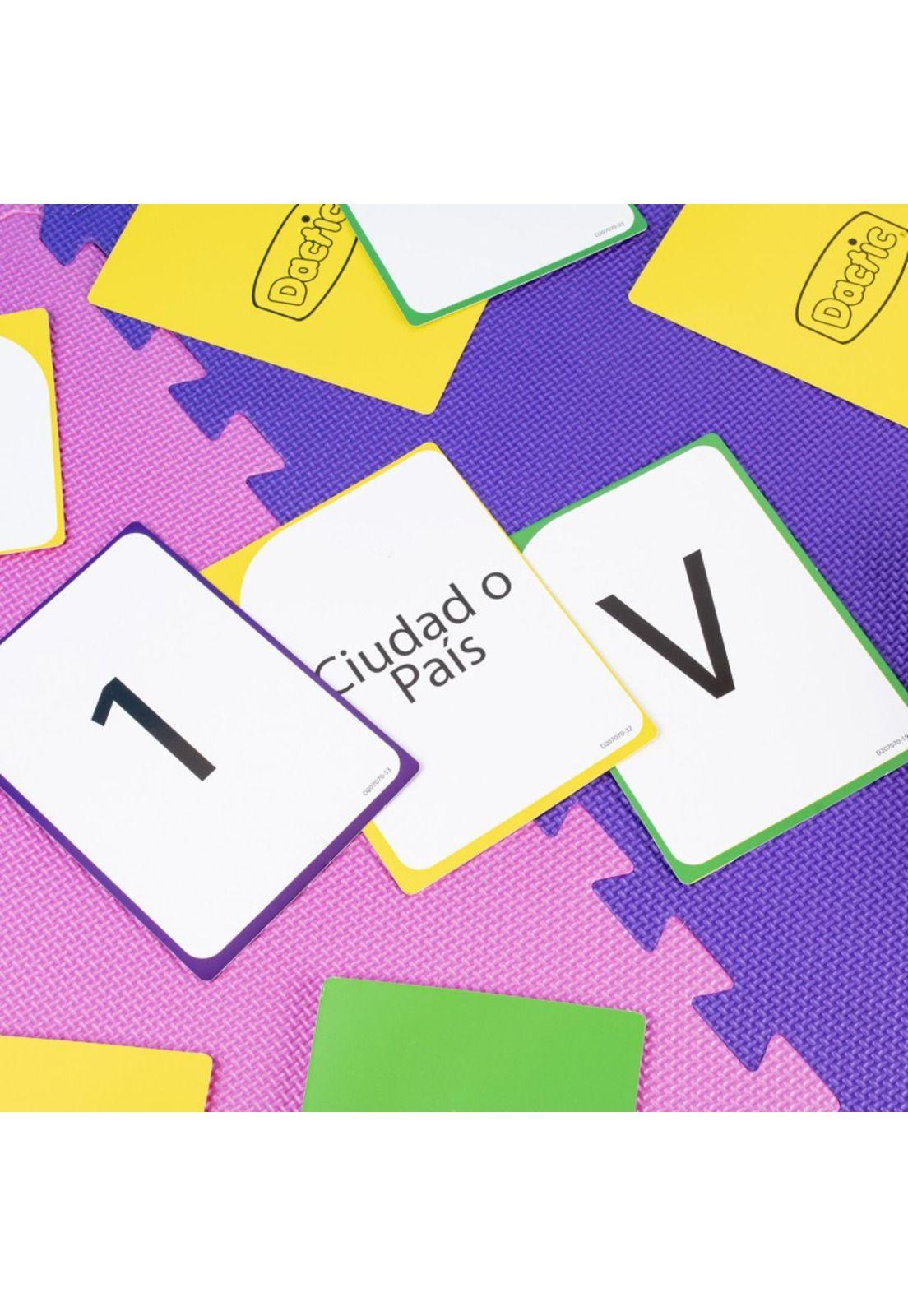 Bachillerato: Láminas Informativas para Estudiantes-1