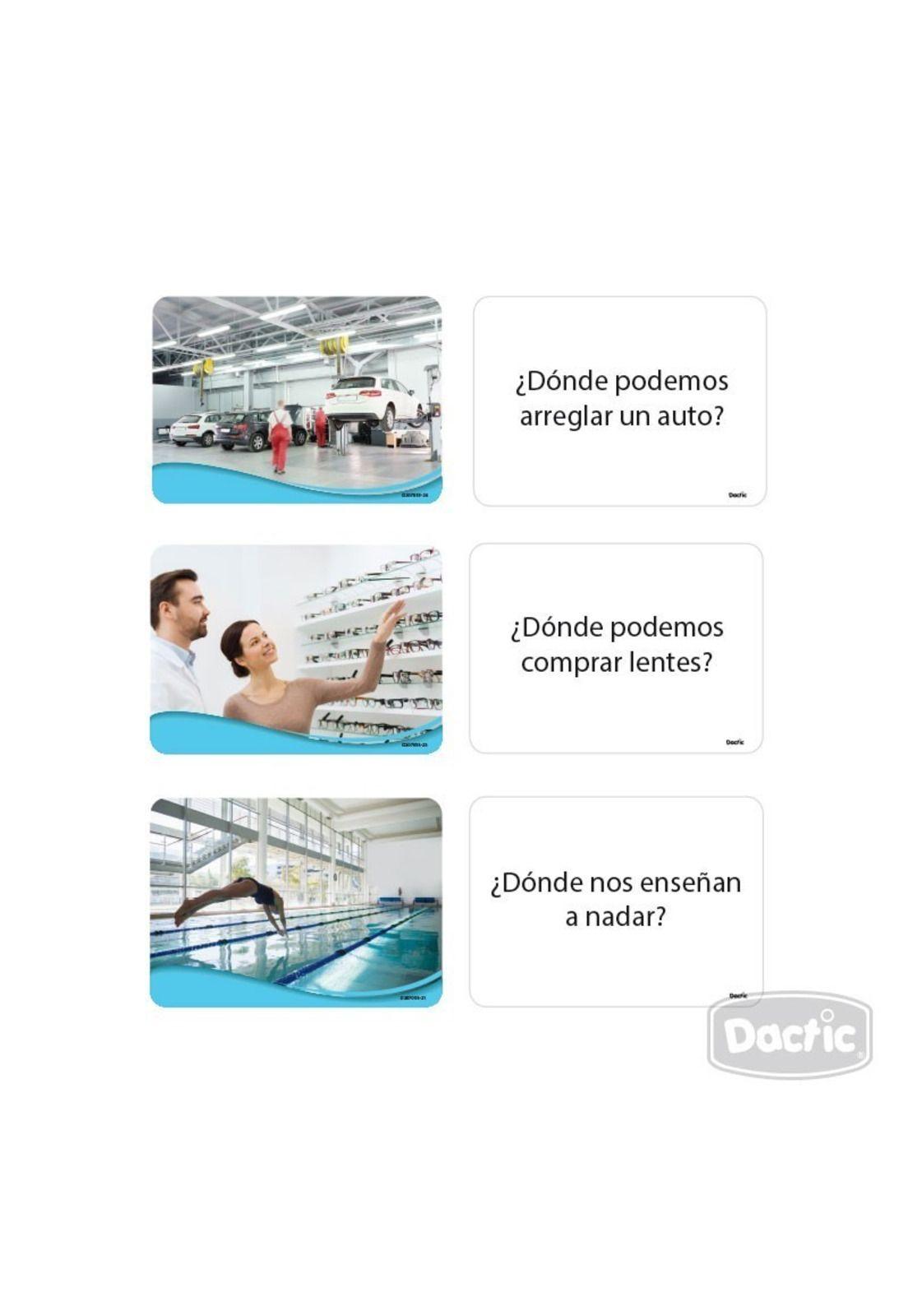 Preguntas y Respuestas: Lámina Educativa para Desafíos Mentales-1