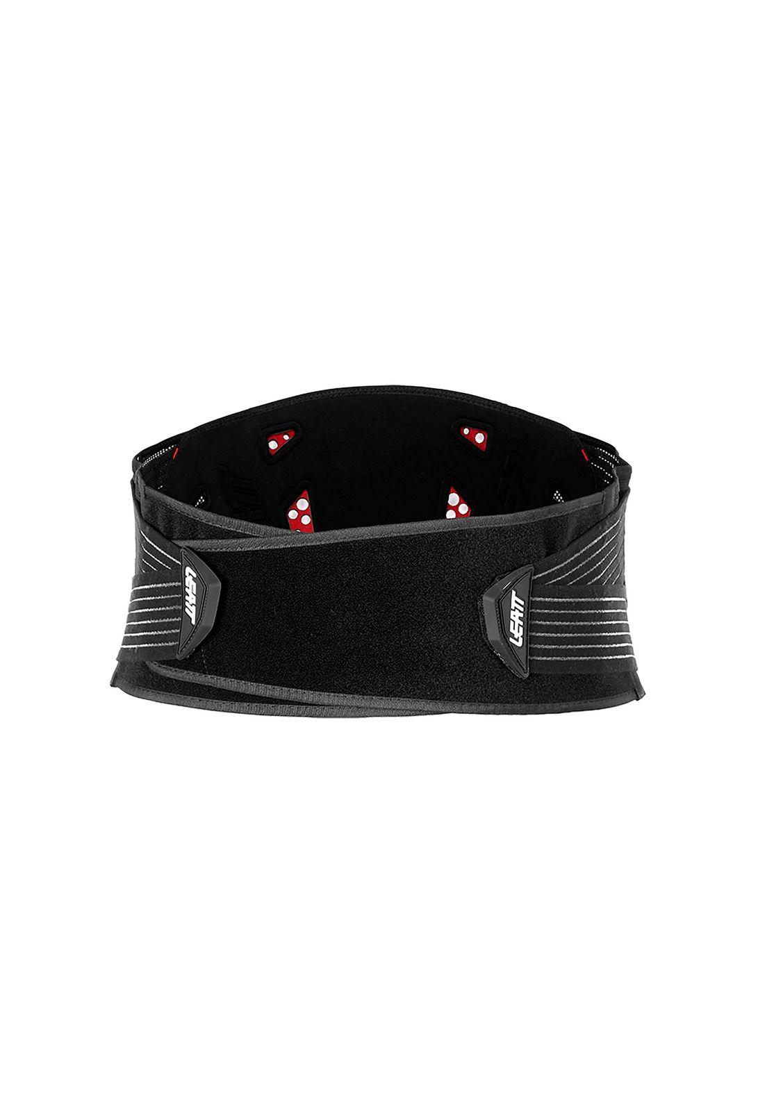 Protector de Riñon Leatt Moto Enduro 3DF 3.5-2
