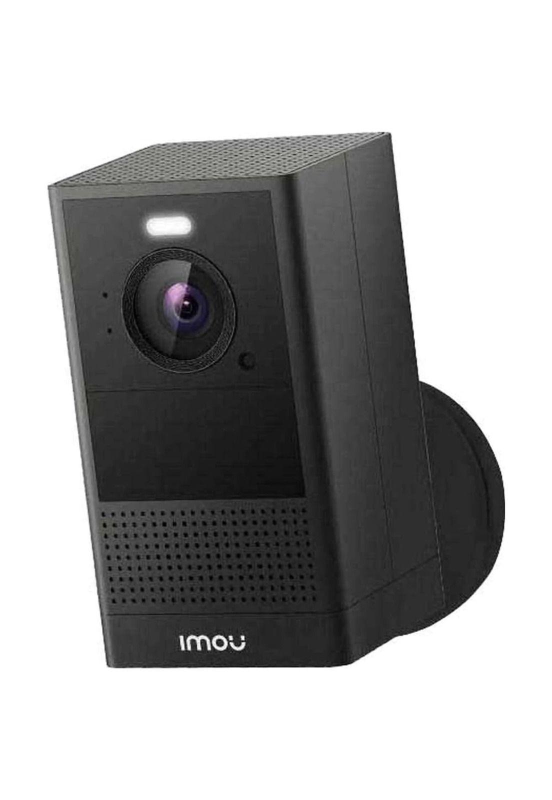 Camara Seguridad IP Imou 4mp Bateria Audiob 2.4/5ghz-0