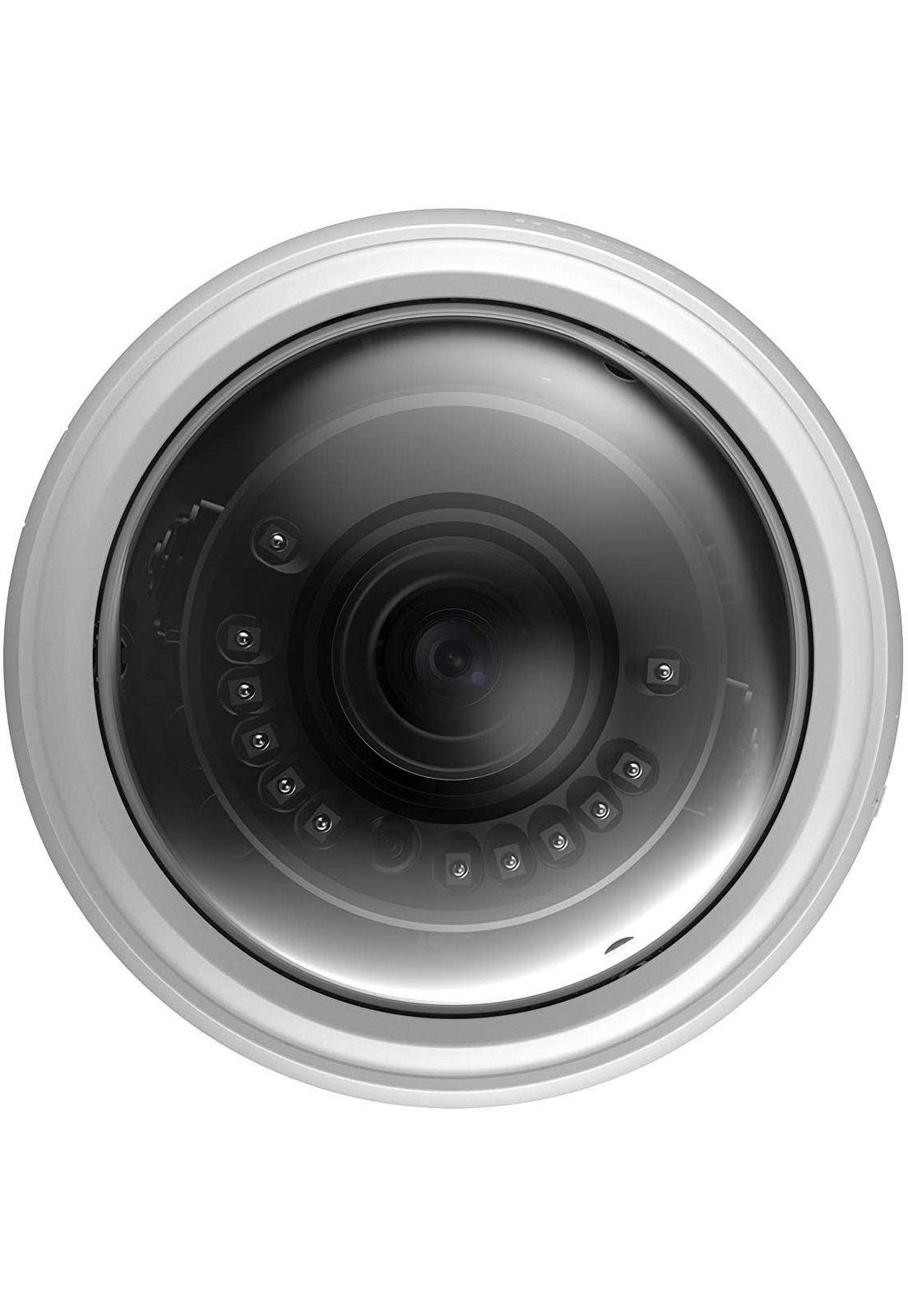 Cámara IMOU Mini Domo WIFI Full HD Interior-2