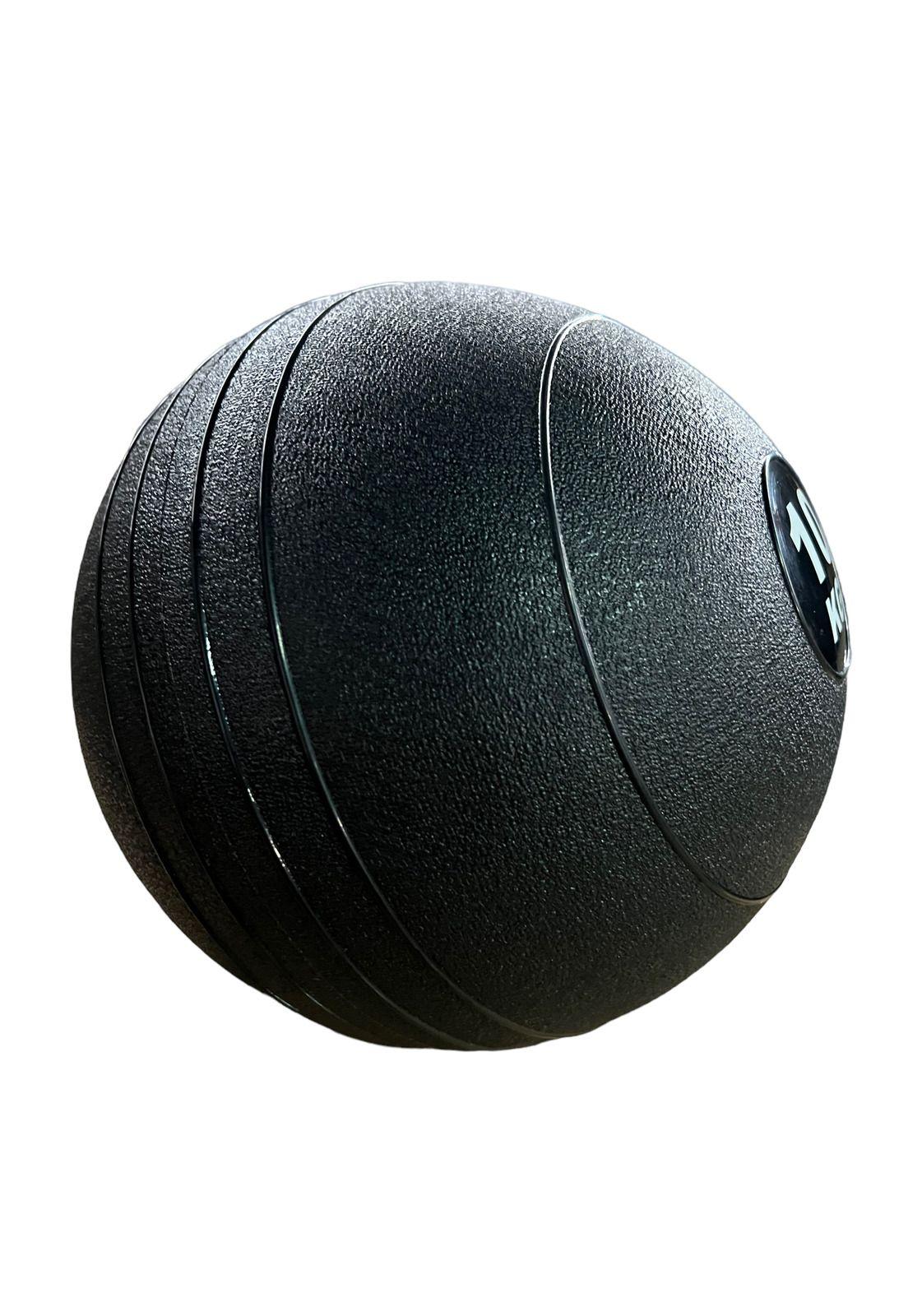 Balon Medicinal 10 Kg | Slam Ball | Crossfit-4