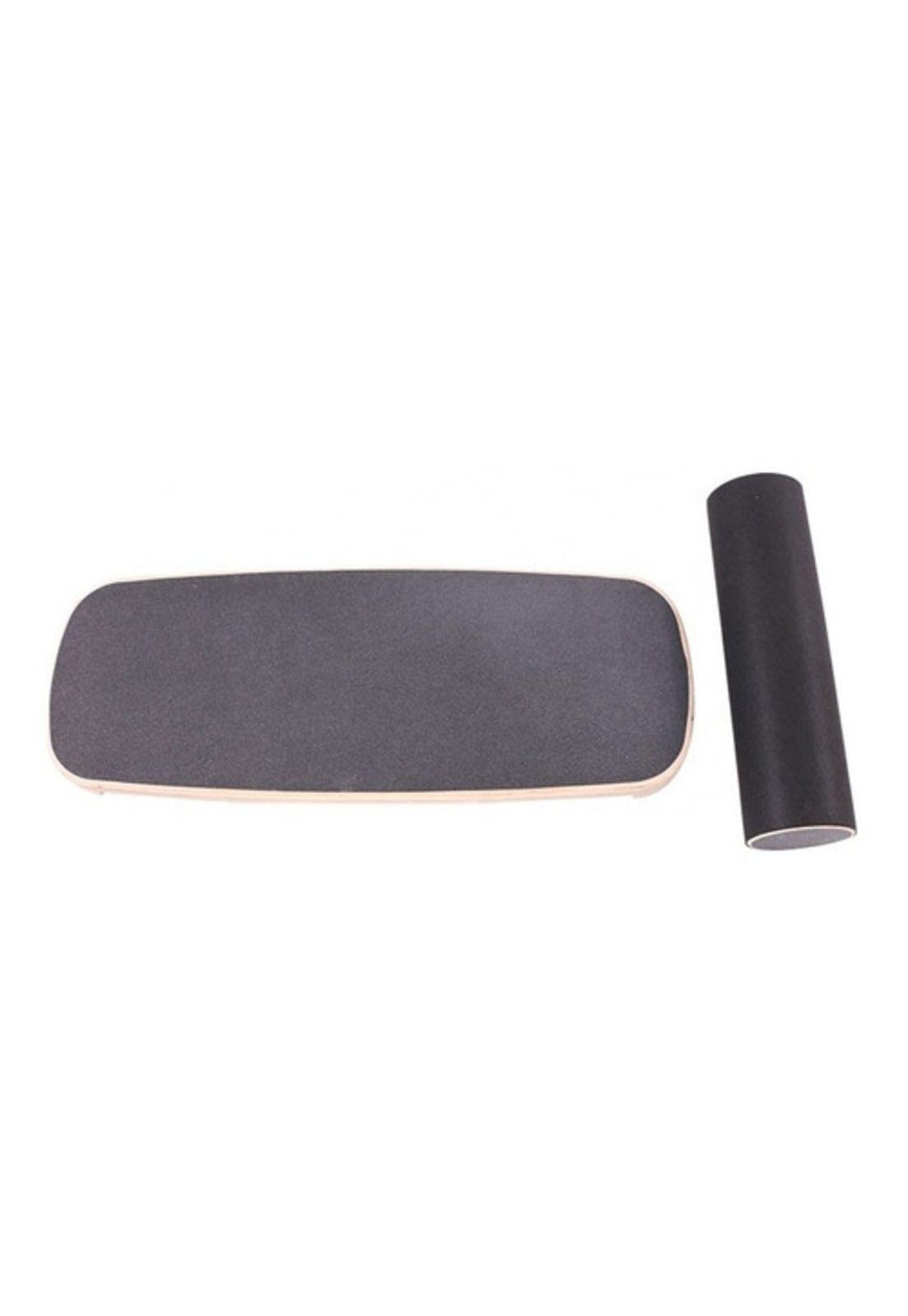 Tabla De Equilibrio | Balance Board | Crossfit | Training-2