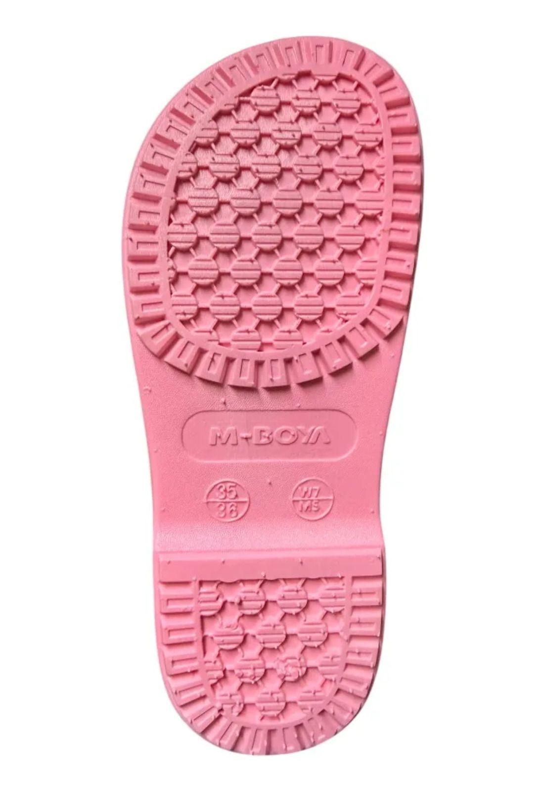 Zapato Tipo Zueco Profesional Antideslizante Unisex-4