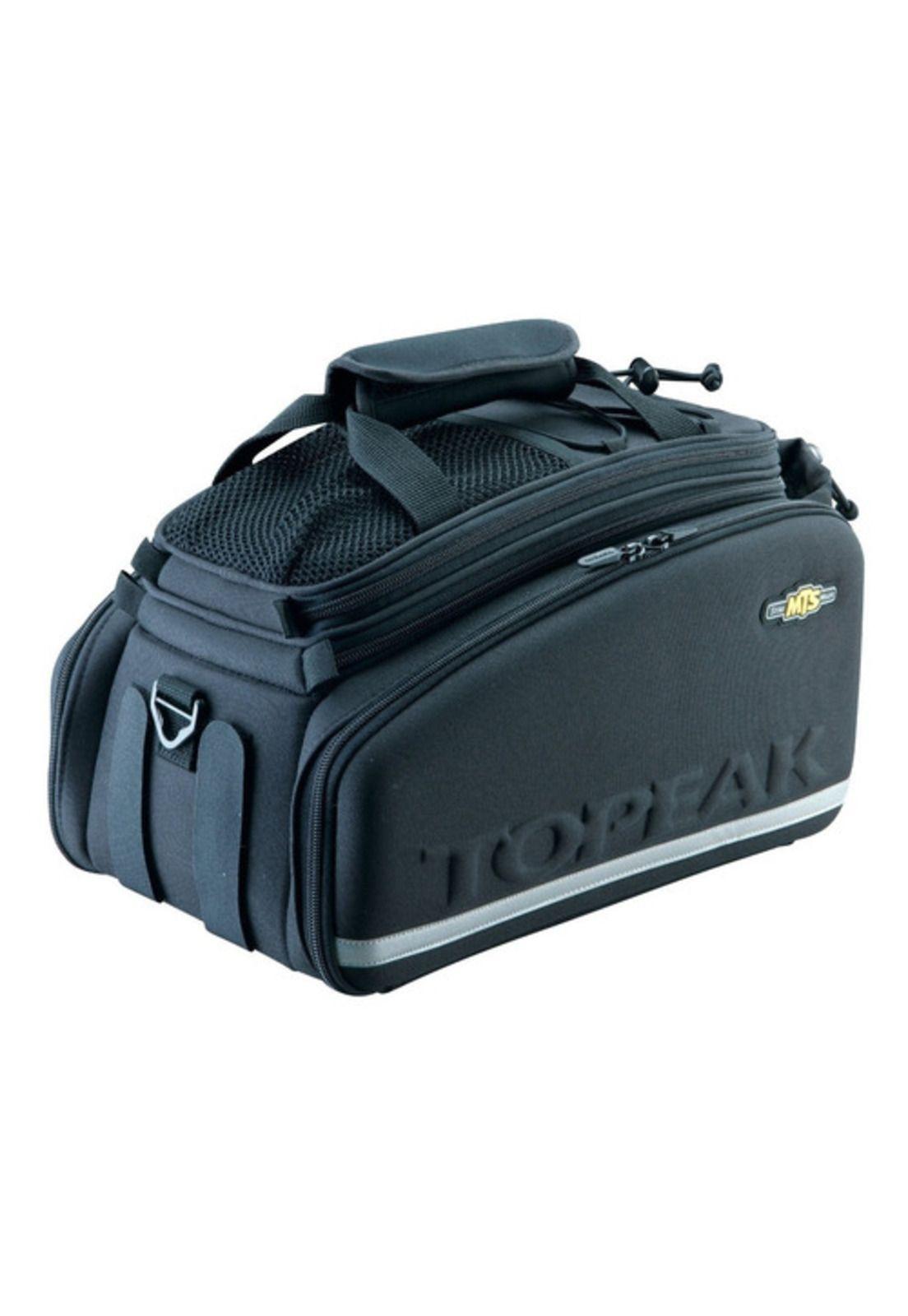 Alforja Bicicletas Mtb Topeak Mtx Trunkbag Dxp-2