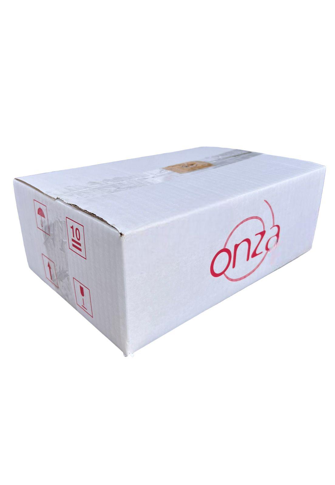 Sachet Sucralosa | Endulzante 0,5g 1000 Un-5