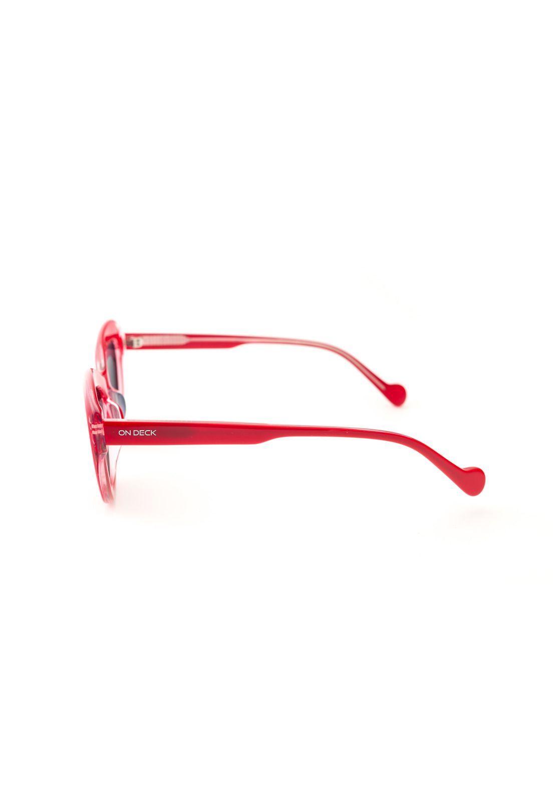 Lentes Anteojos de Sol OnDeck LOVE by Daniela Castillo-1