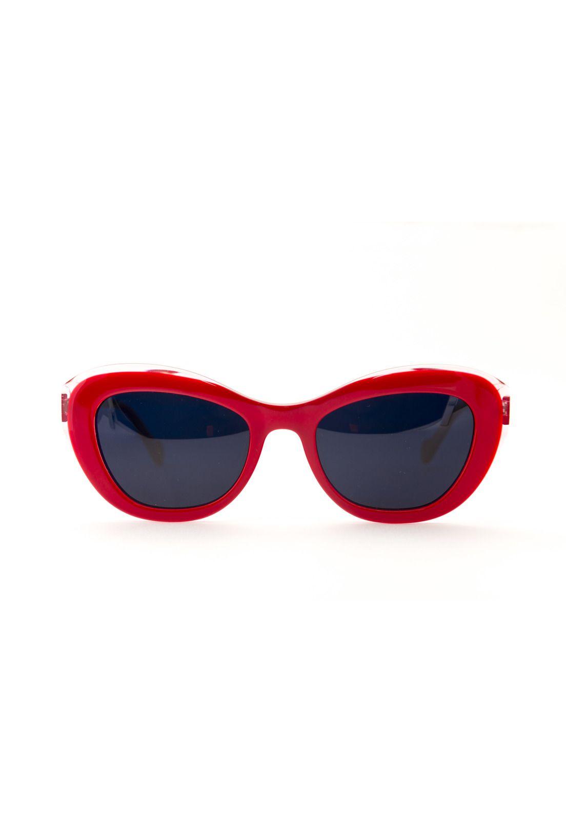 Lentes Anteojos de Sol OnDeck LOVE by Daniela Castillo-2