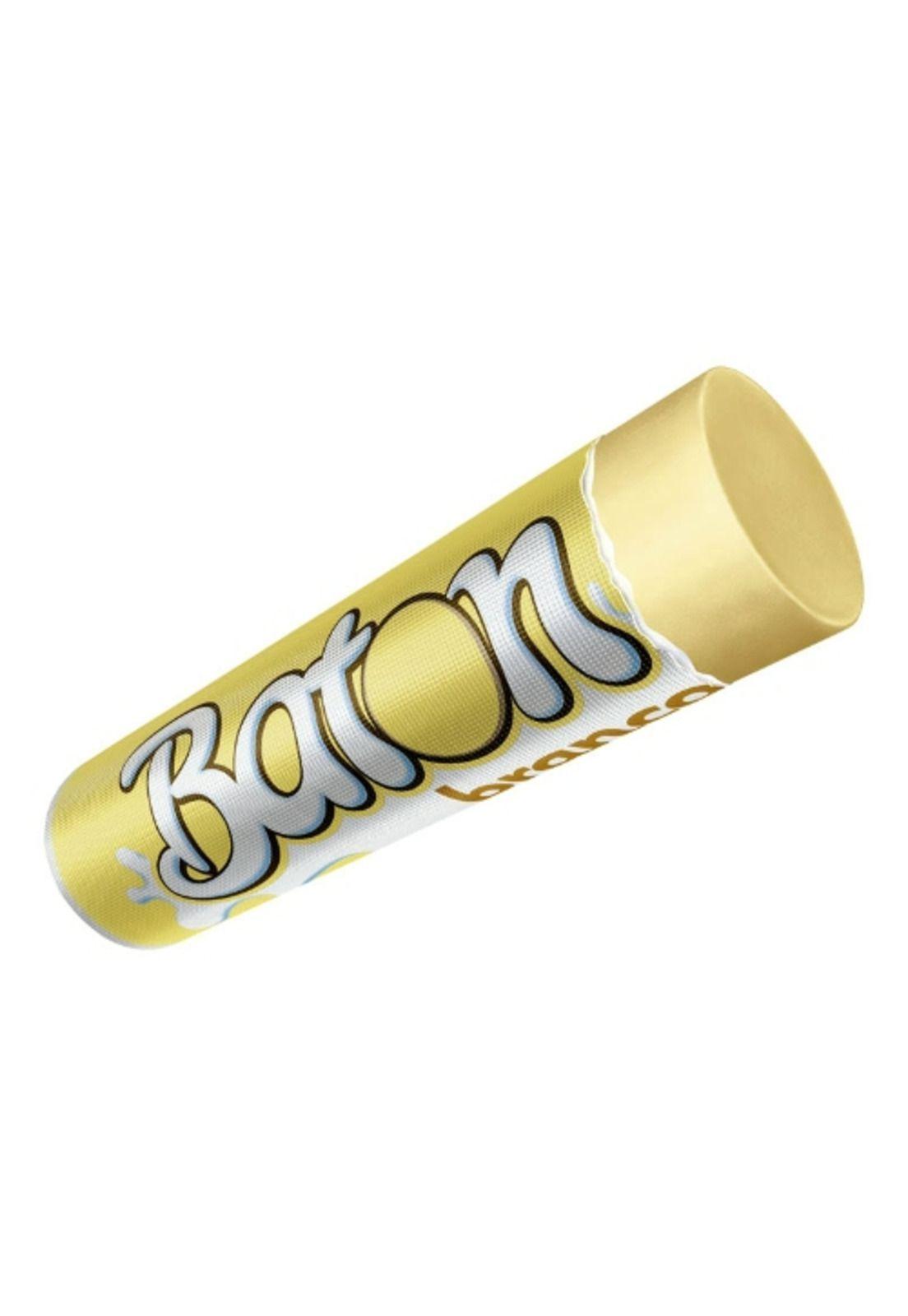 Chocolate Baton Chocolate 30un-5