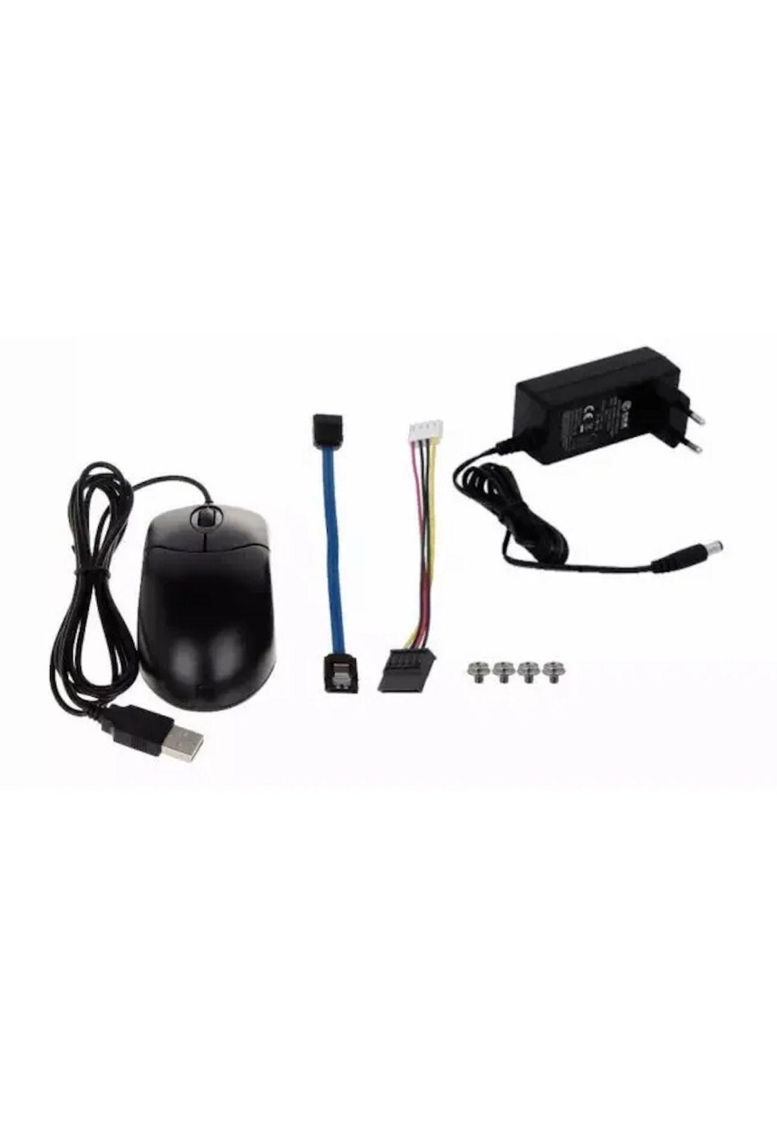 Dahua Xvr | Dvr 8ch+2 Ip/1080/h265+/p2p/hdcvi-3