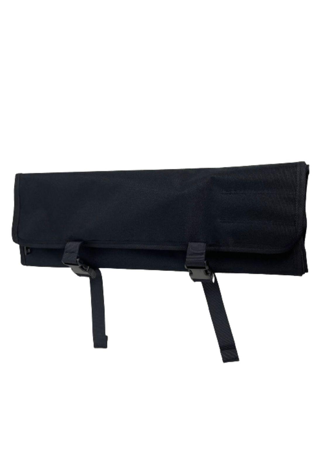 Bolso Porta Cuchillos Gastronomía-0