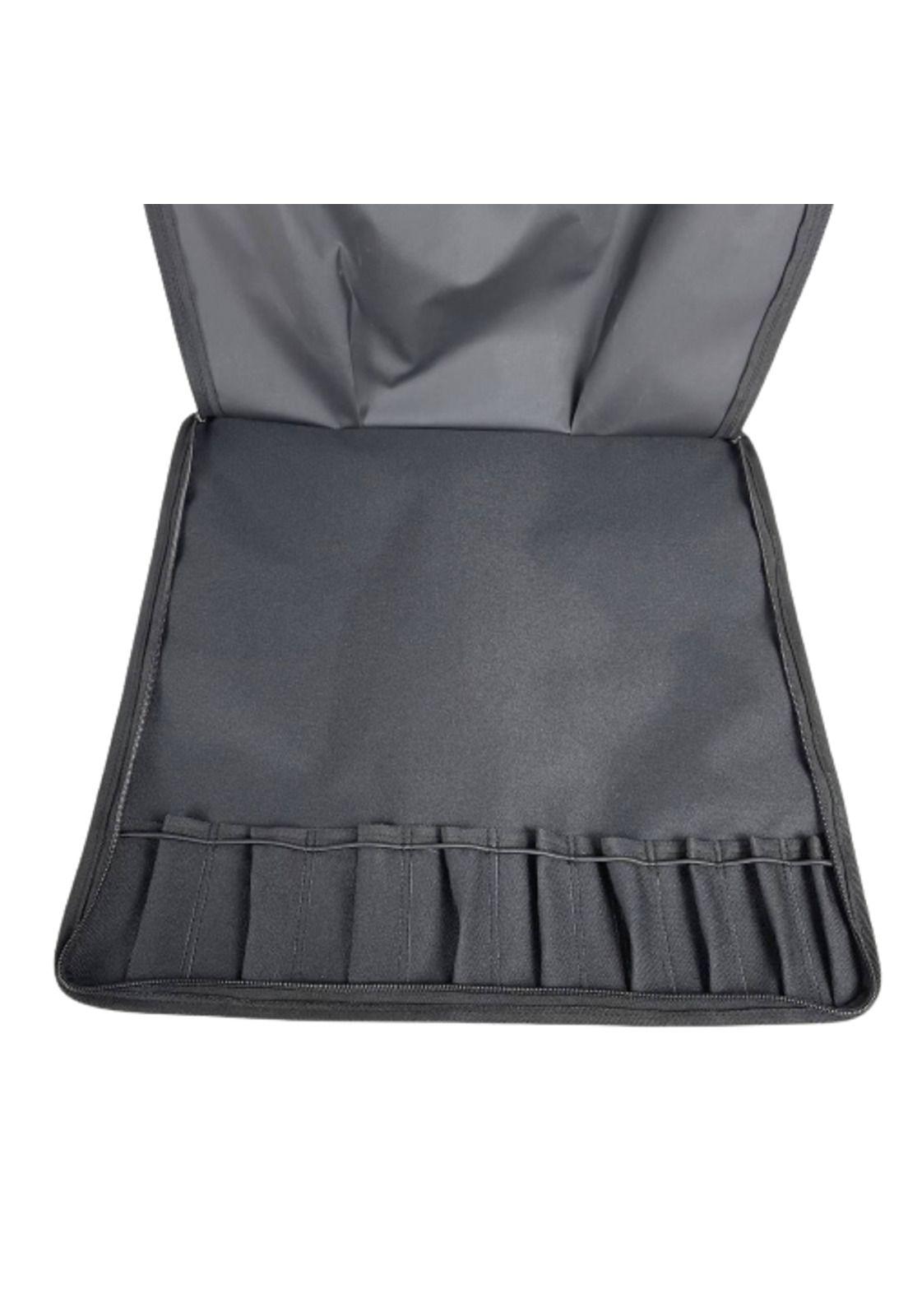 Bolso Porta Cuchillos Gastronomía-1