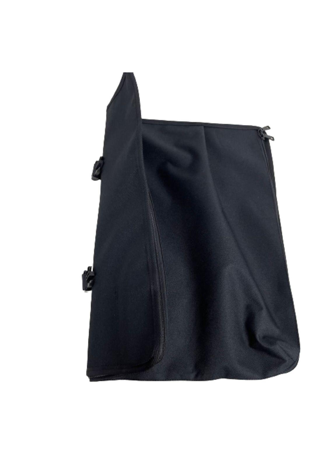Bolso Porta Cuchillos Gastronomía-2