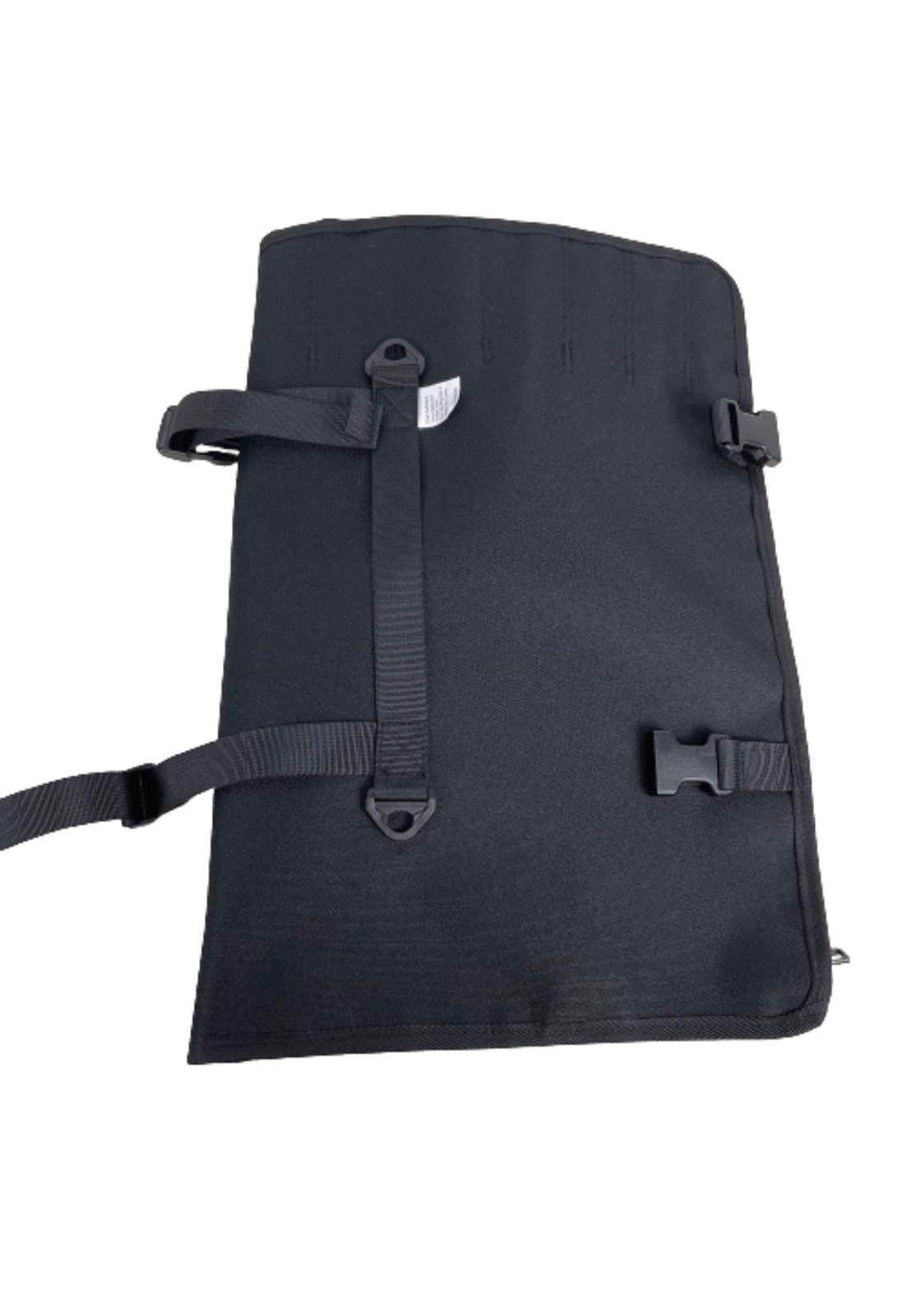 Bolso Porta Cuchillos Gastronomía-3