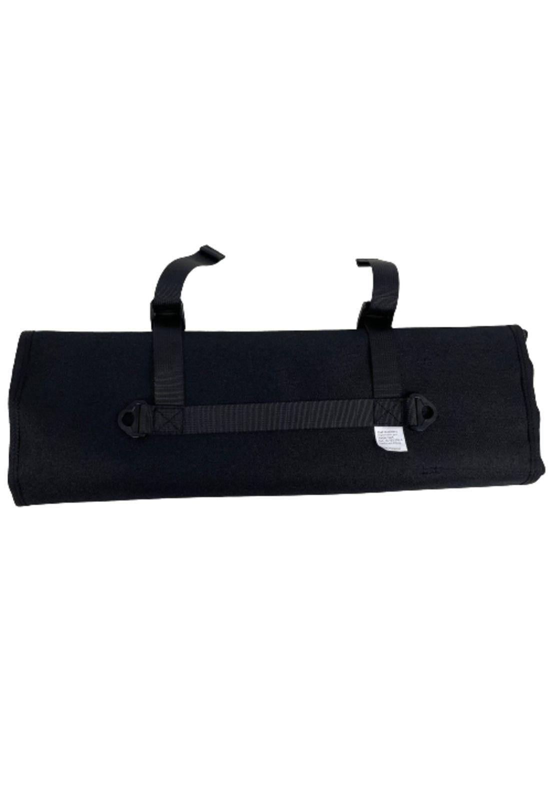 Bolso Porta Cuchillos Gastronomía-4