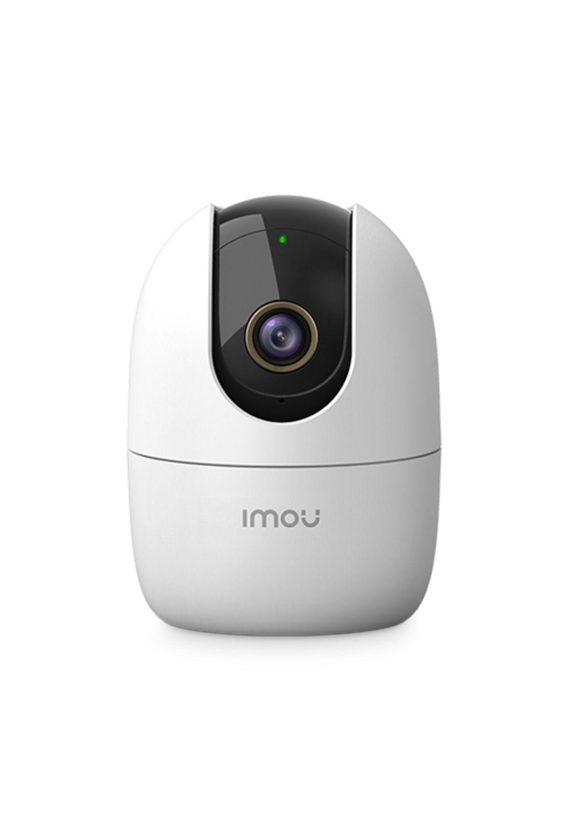 Camara Imou Ranger 2 4MP Smart tracking Audio bidireccional-1