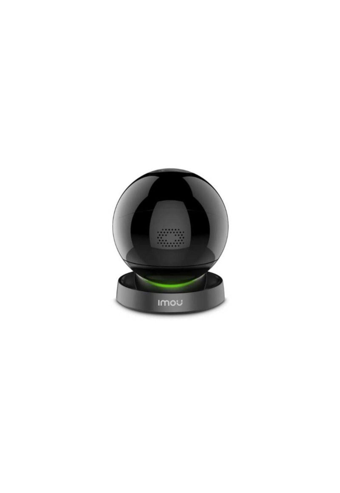 Camara Imou Ranger Pro Ip 2mp Wifi Audio Autotracking(alexa)-0